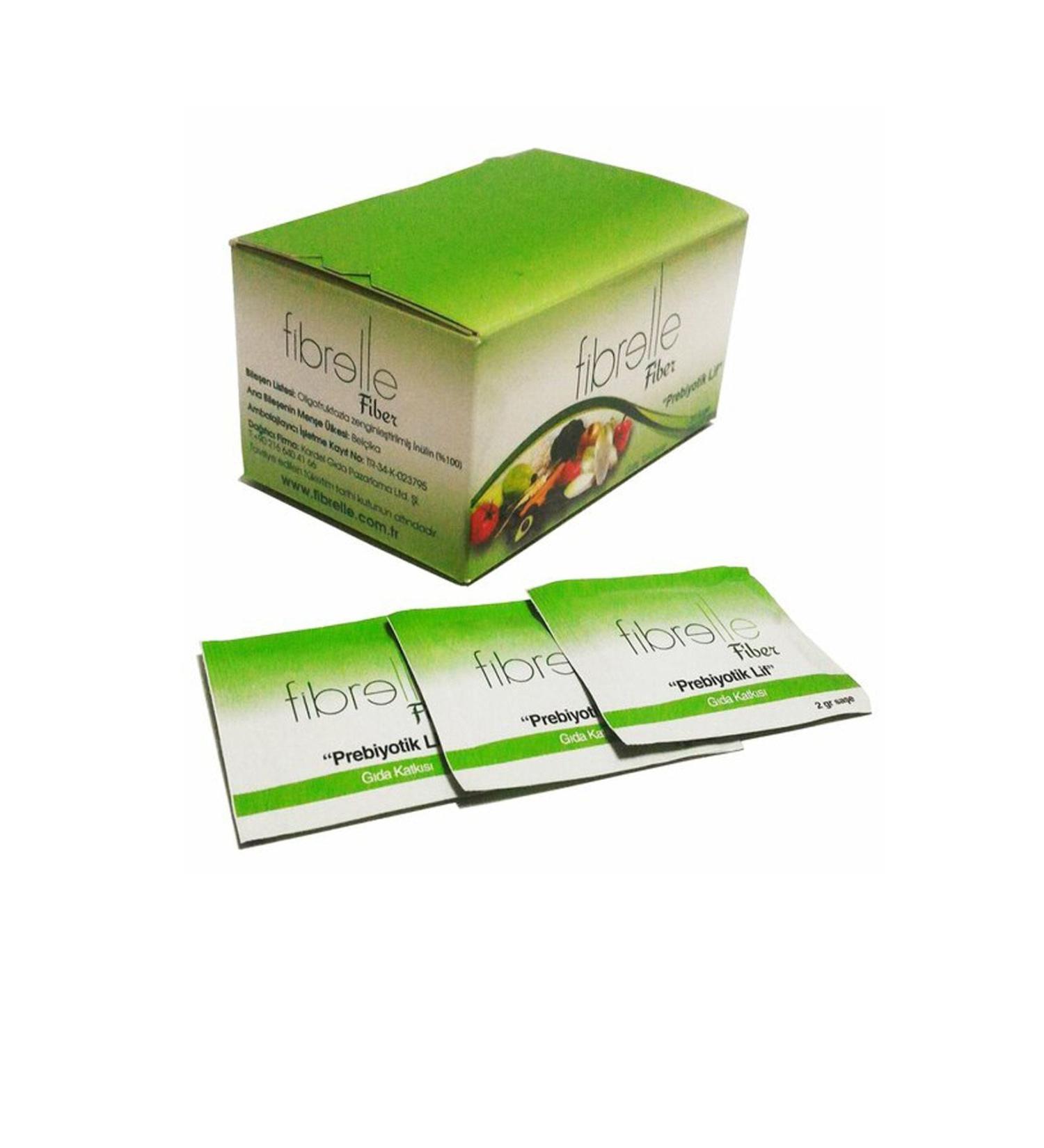 Ocean Methyl B12 1000 g Spray 10 ml And Ocean Vitamin C 1000mg 30 Tablets - Buy Online on GoSupps.com