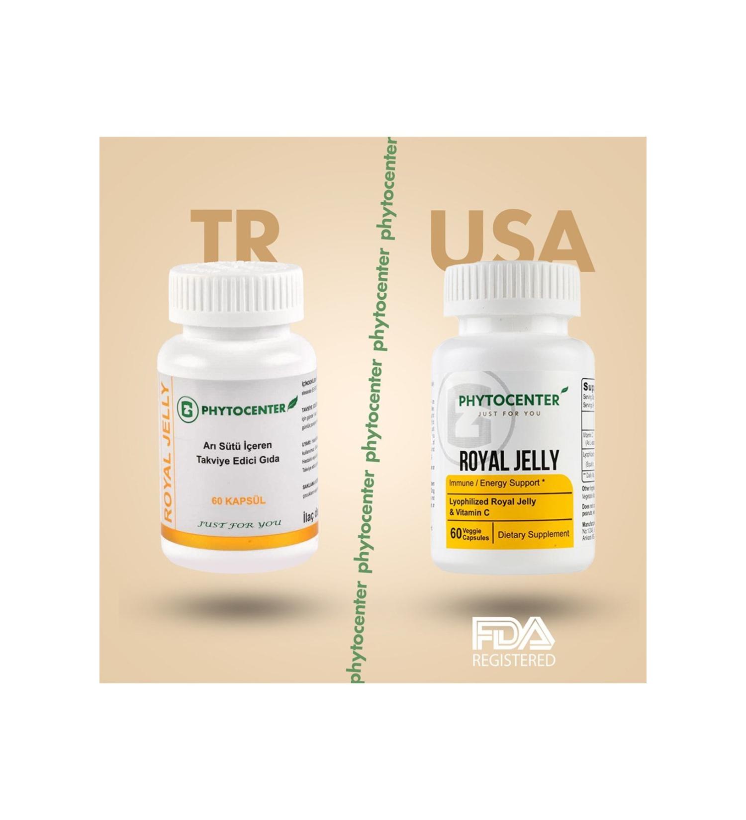 5 Types Collagen Type 1 Type 2 Type 3 Type 5 Type 10 (Selenium Vitamin C and Zinc) 90 Tablets - Buy Online on GoSupps.com