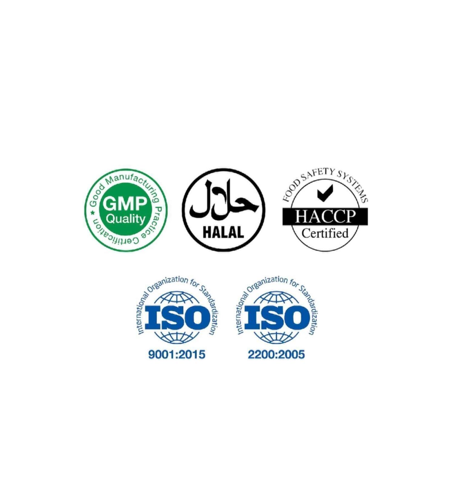 DAY2DAY The Collagen ALL BODY 30 Daily Dose-Vitamin C 30 Tablets - Buy Online on GoSupps.com