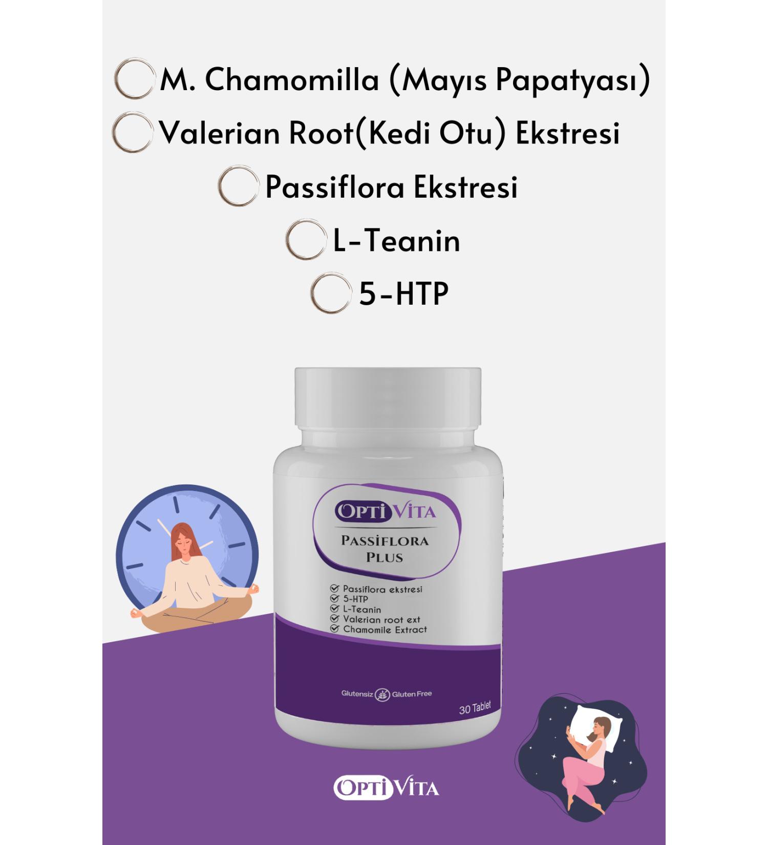 Macushield Gold 90 Capsules - Buy Online on GoSupps.com