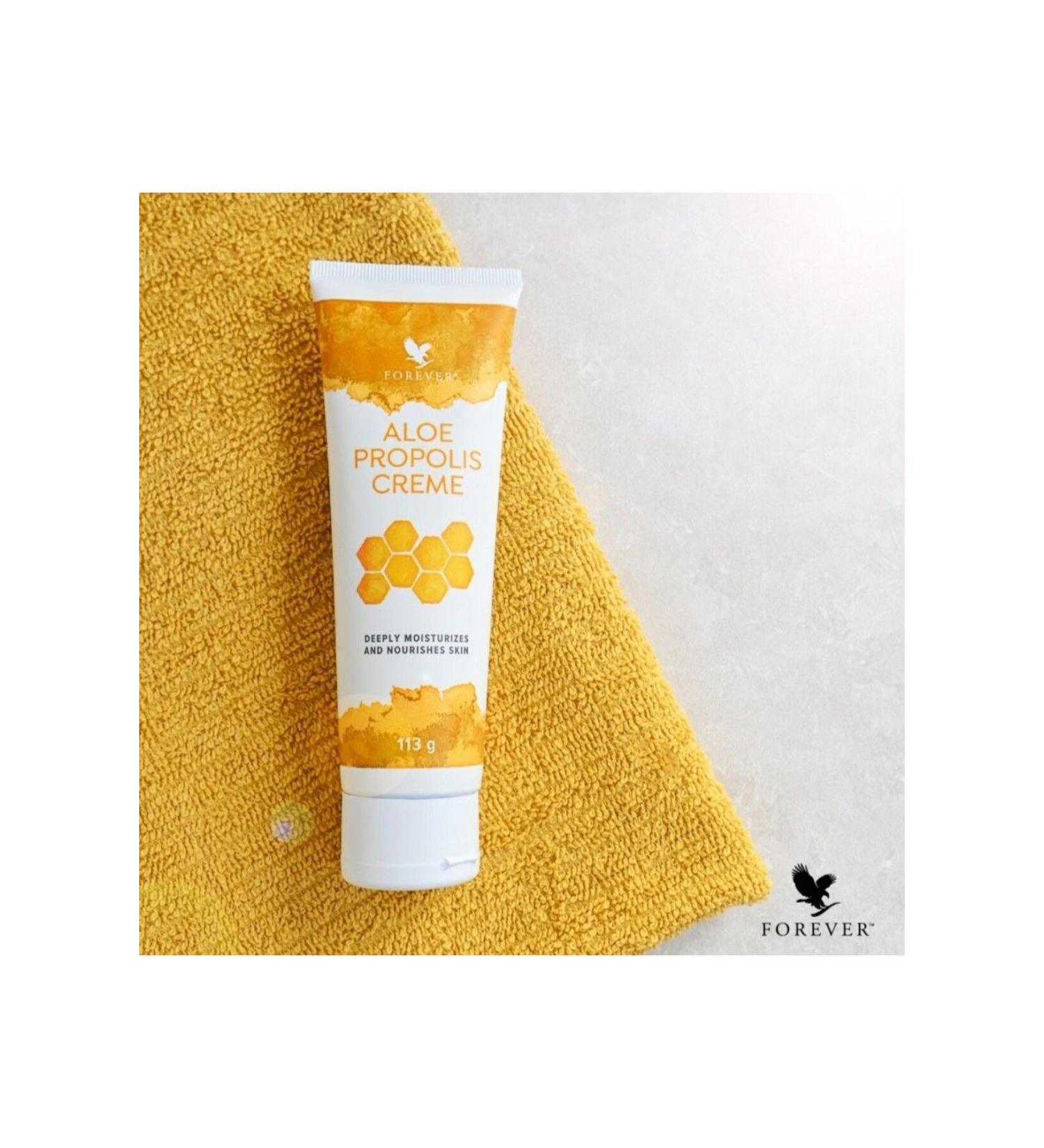 Ocean Vitamin D3 for Children and Adults 400 Iu 20 ml Spray X4 Pieces