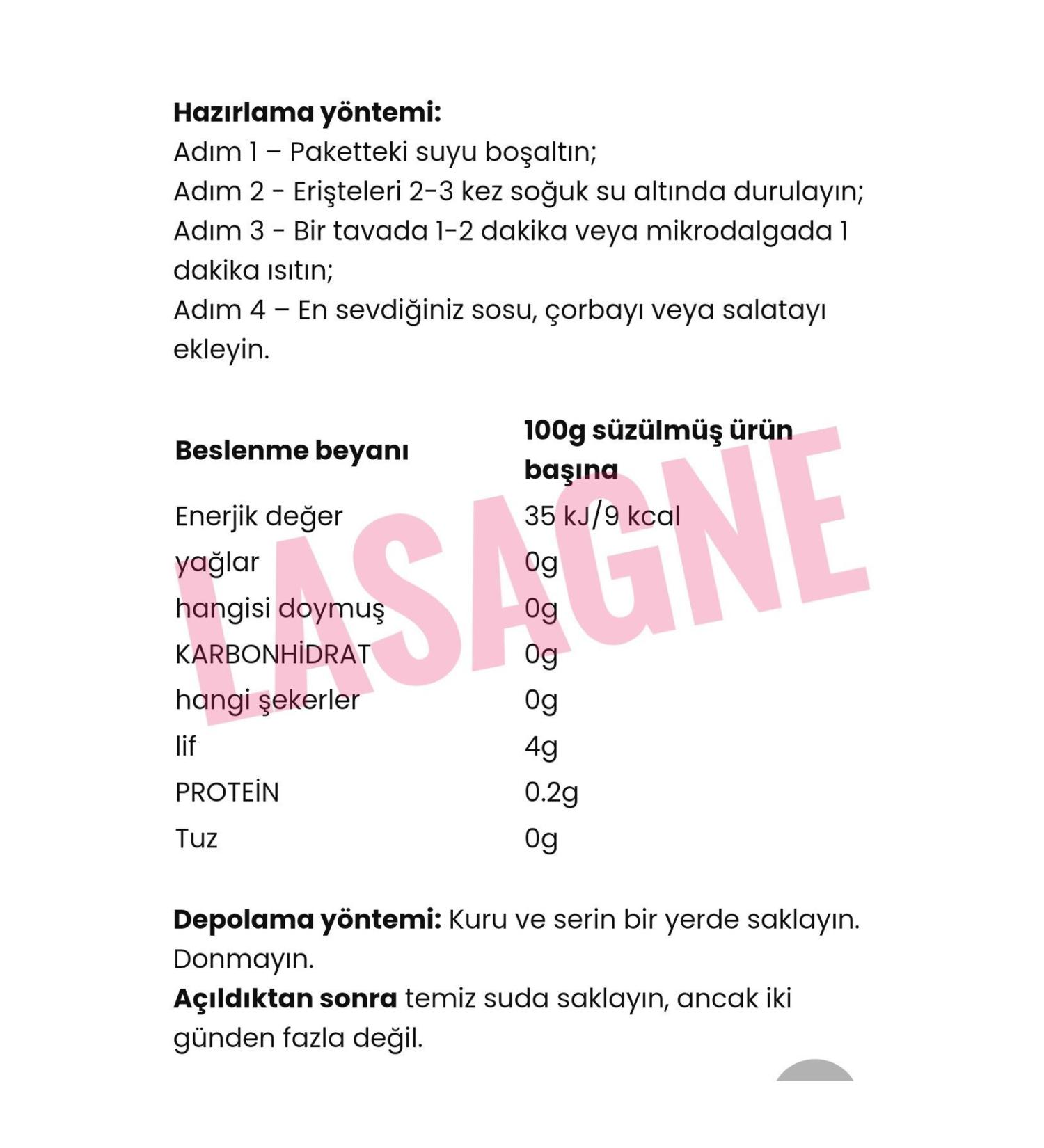 Tiens TIENS CHITOSAN CAPSULE