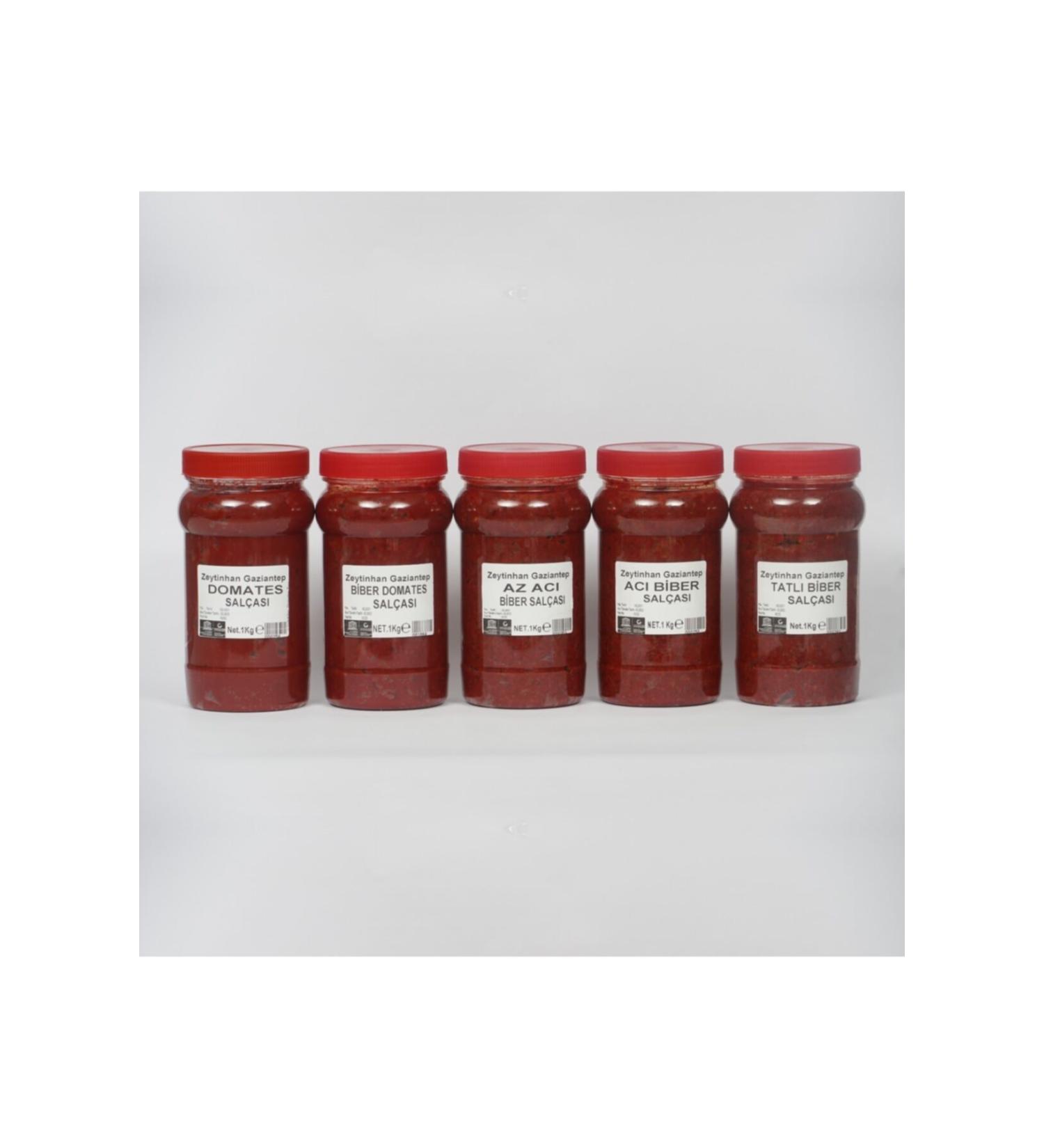 Ocean Black Cumin Oil and Chromium Picolinate - Buy Online on GoSupps.com