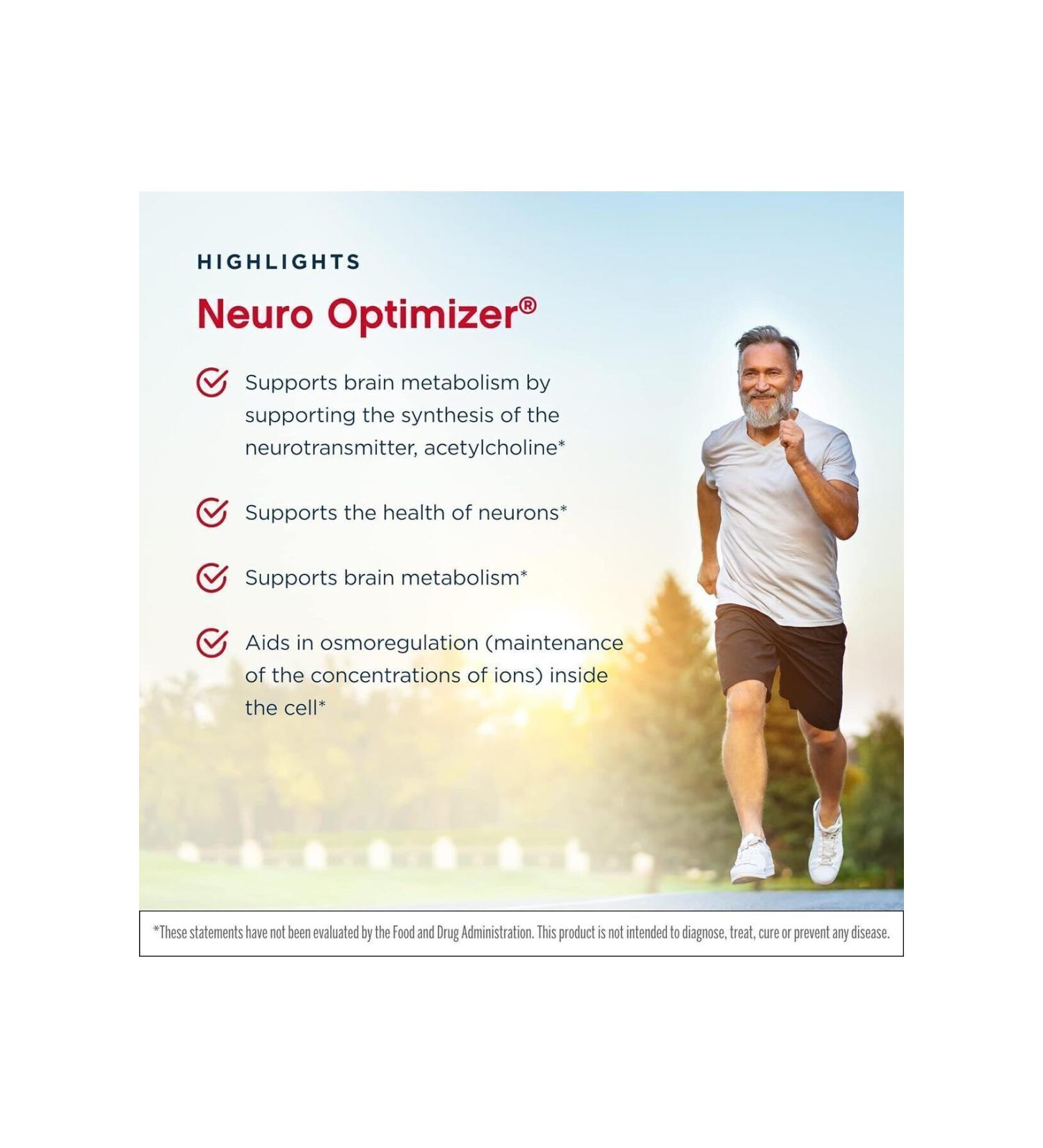 OLIVE TOMATO PASTA 5x1kg - Buy Online on GoSupps.com