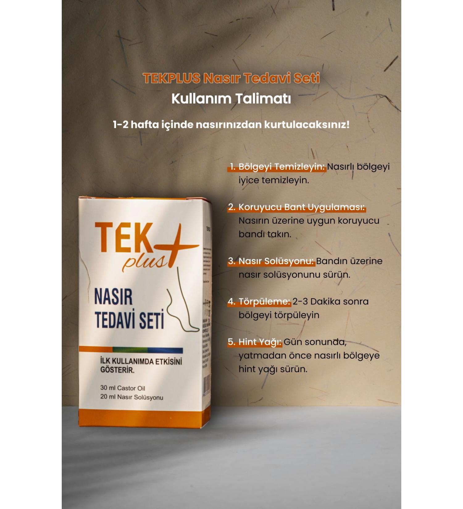 Forever Living Forever Lean-289 - Buy Online on GoSupps.com