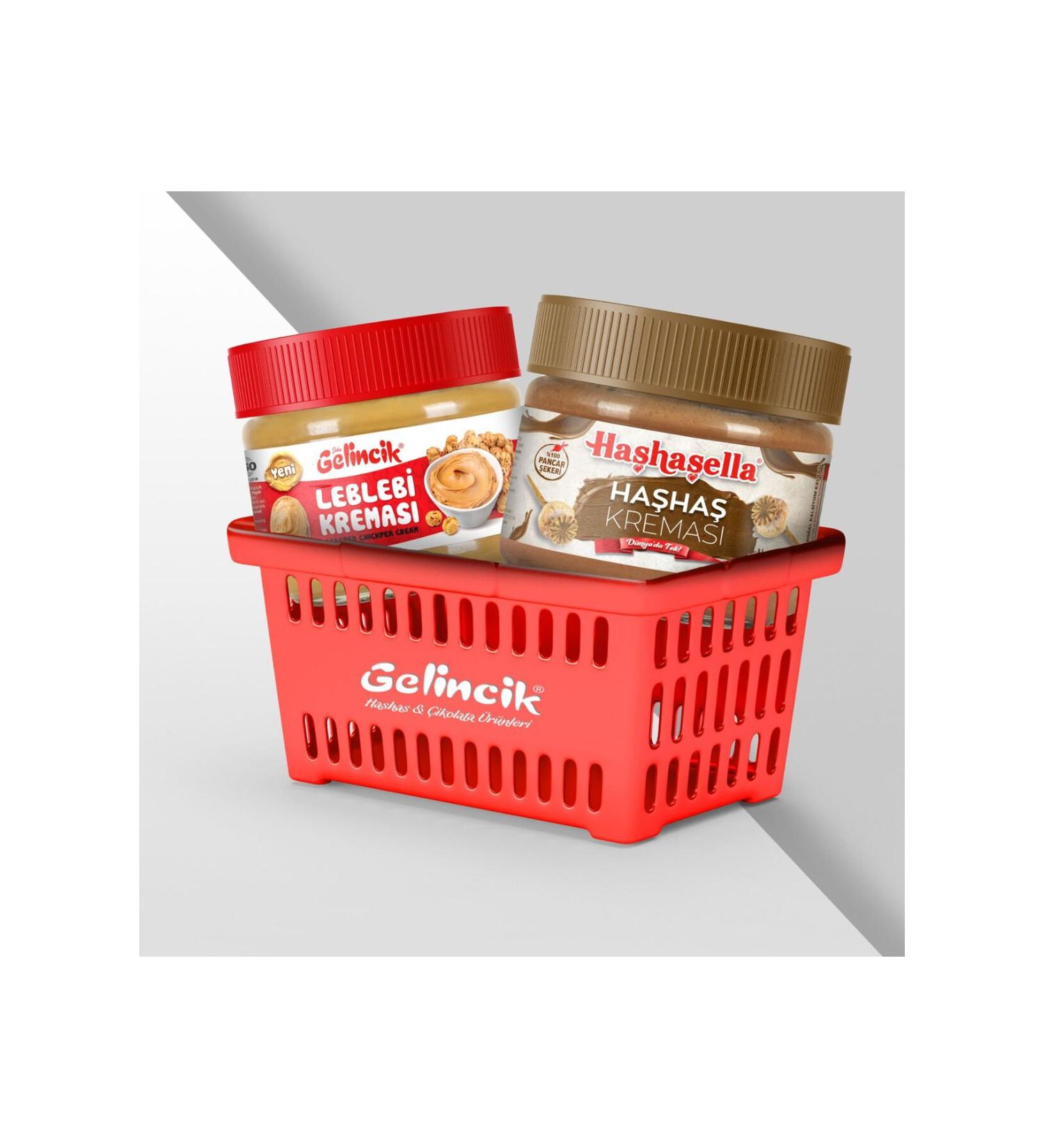 AKINSOY Semolina Wheat Flour 5kg