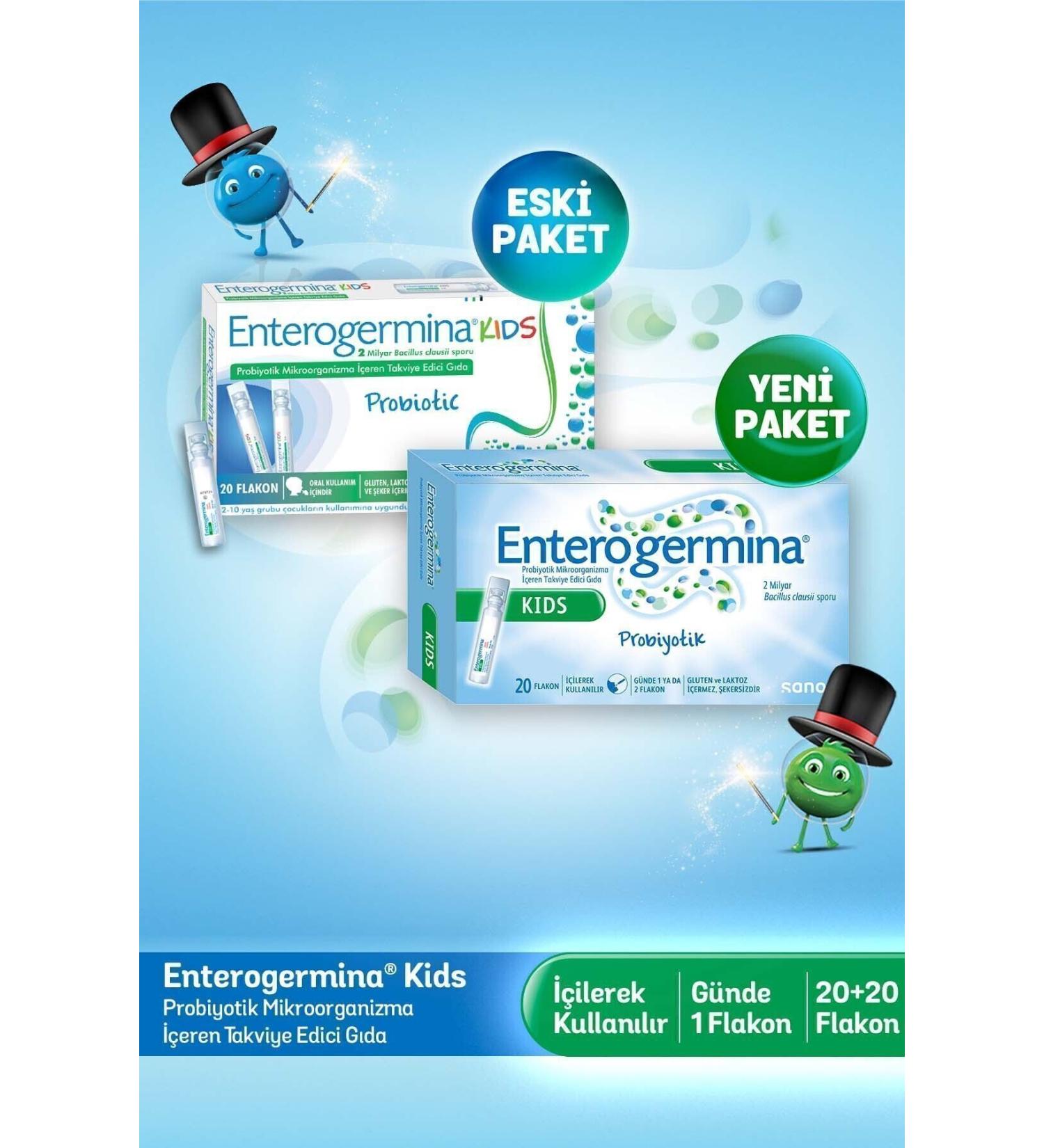 Natures Bounty Calcium Magnesium Zinc 100 Tablets