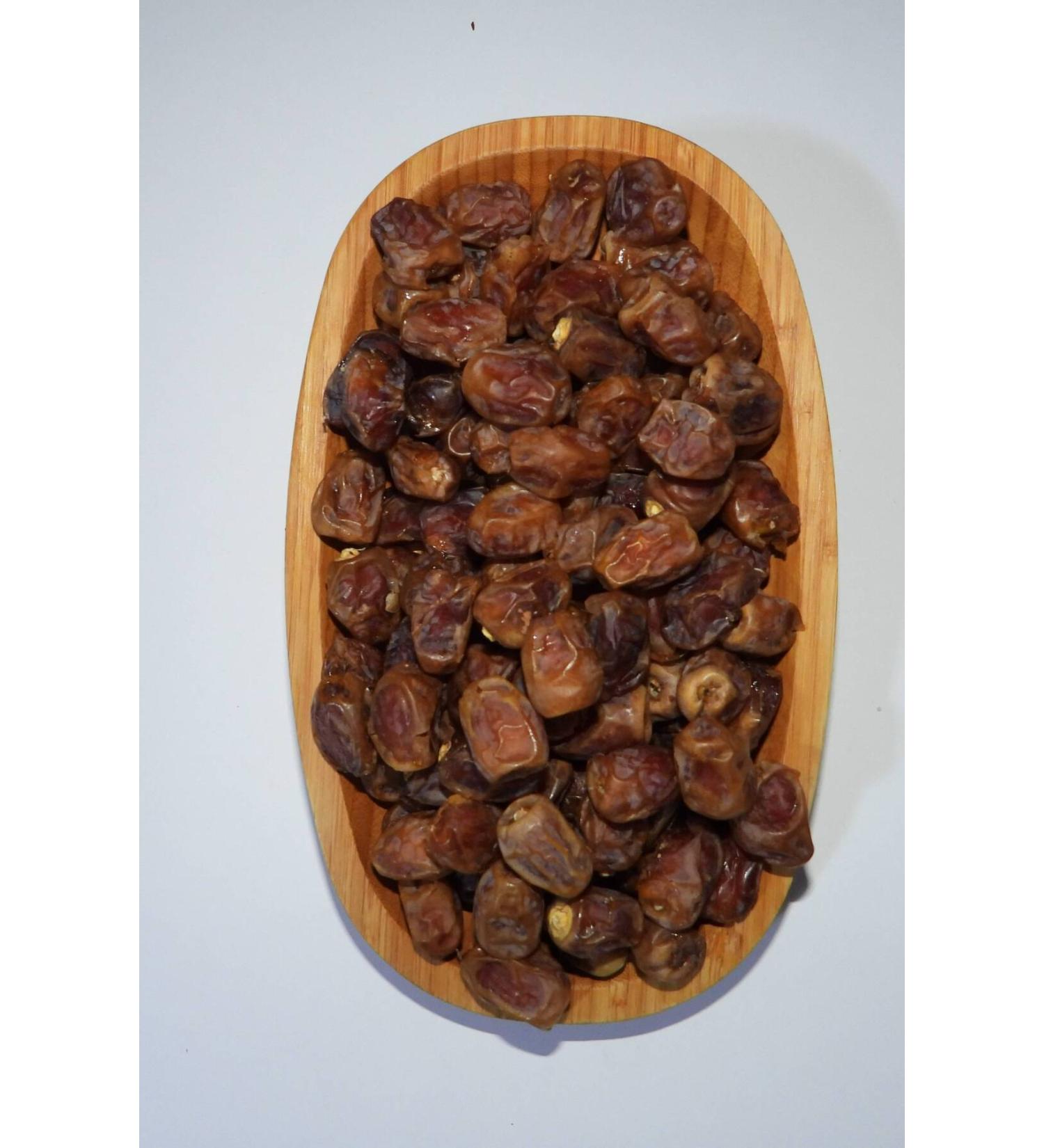 grocery store Hasan Sumac Powder Silk - 500 Gr