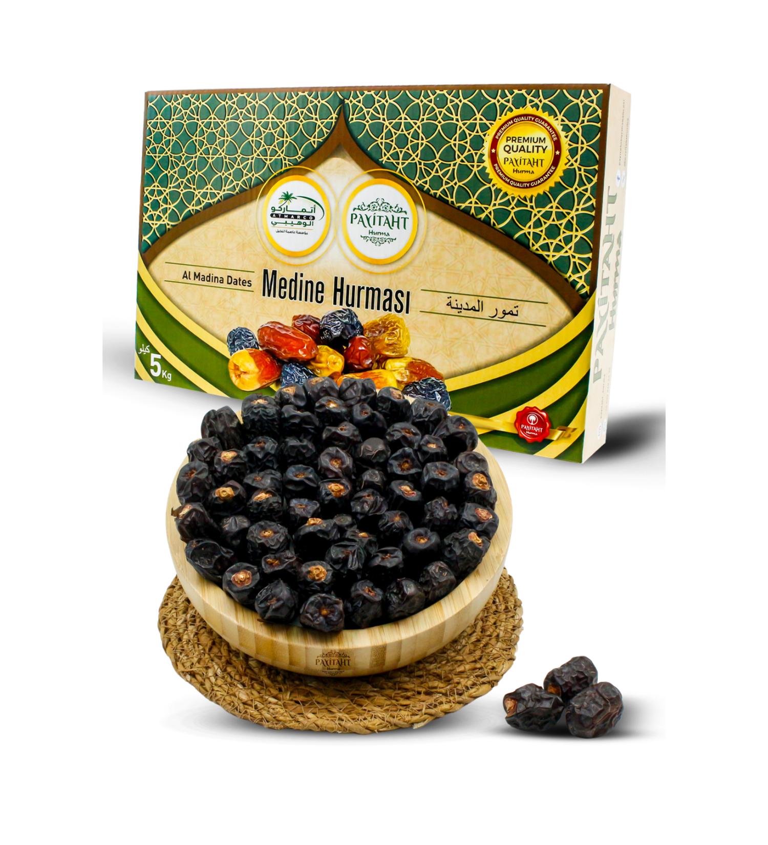 Cosby Kids Cosby Fun Surprise Egg 20 g (3 Pieces) Pink