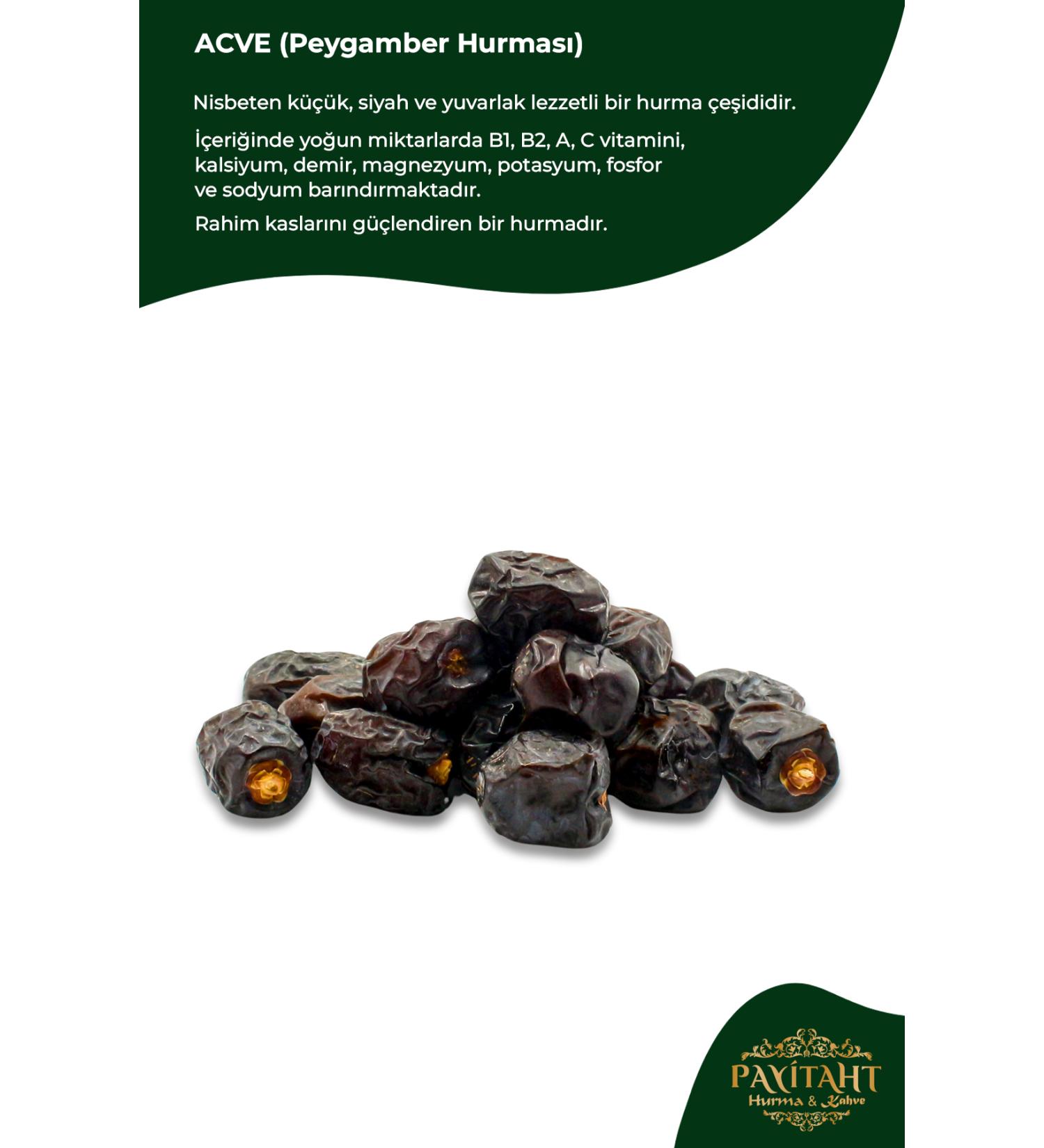 Tahmis Coffee Sweet Pepper Powder 1 Kg