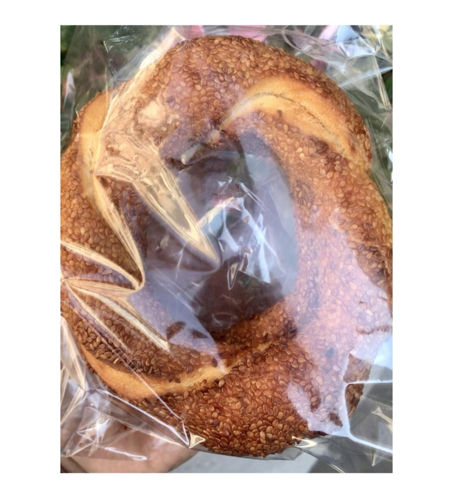 Ancient Greens Green Mix I Herbal Green Mix 180g