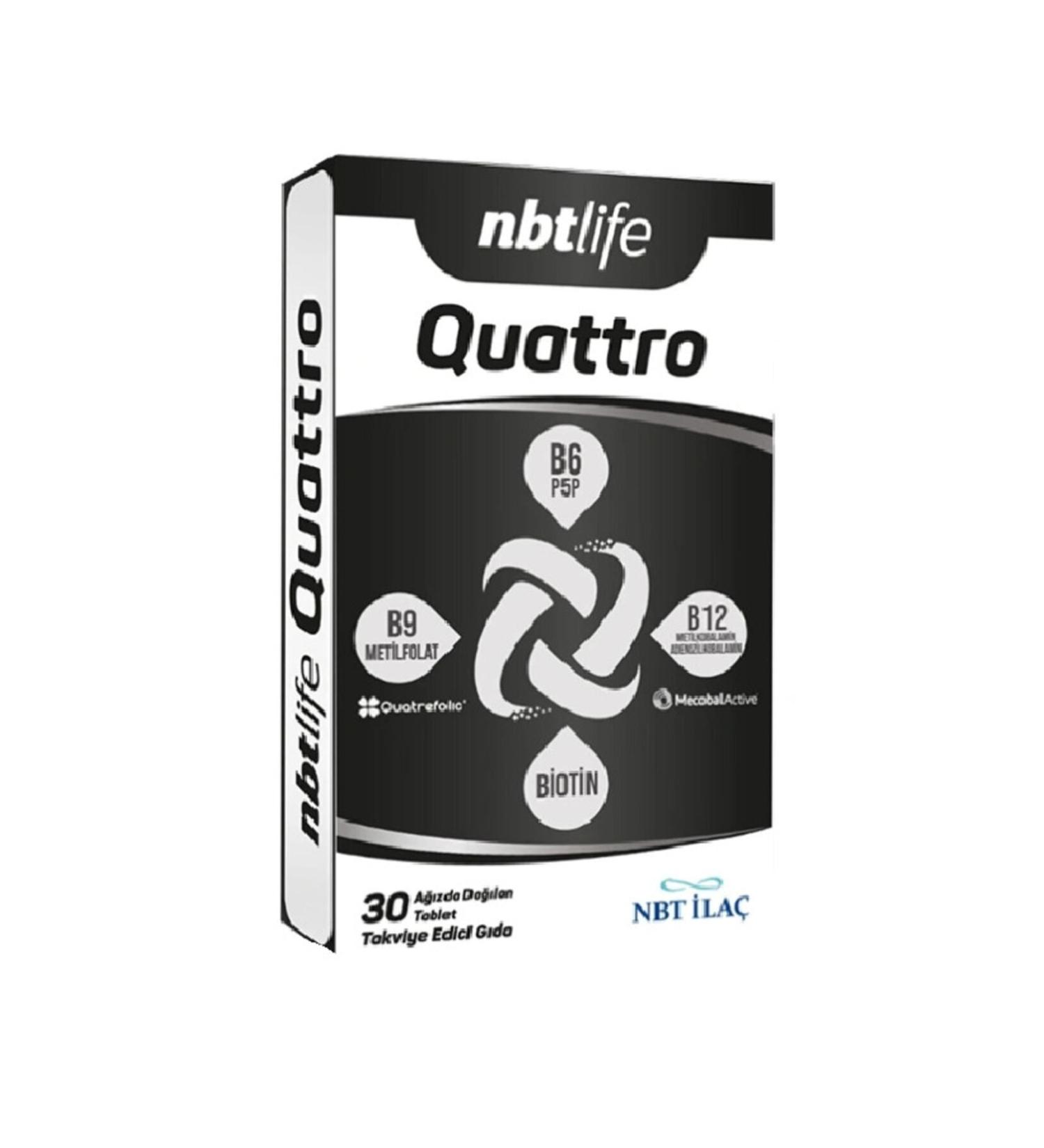 Starbucks Veranda Blend Ground Coffee 200 Gr