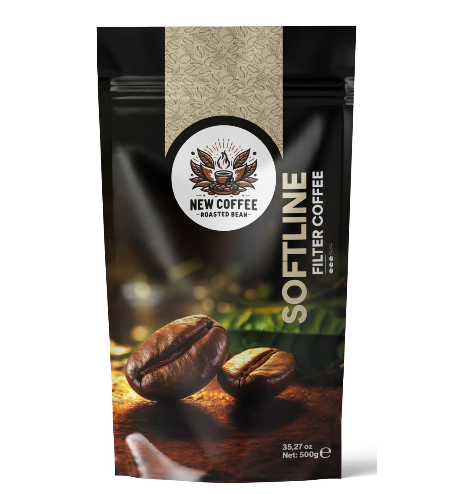 Date Paste 5 Kg (Soft)