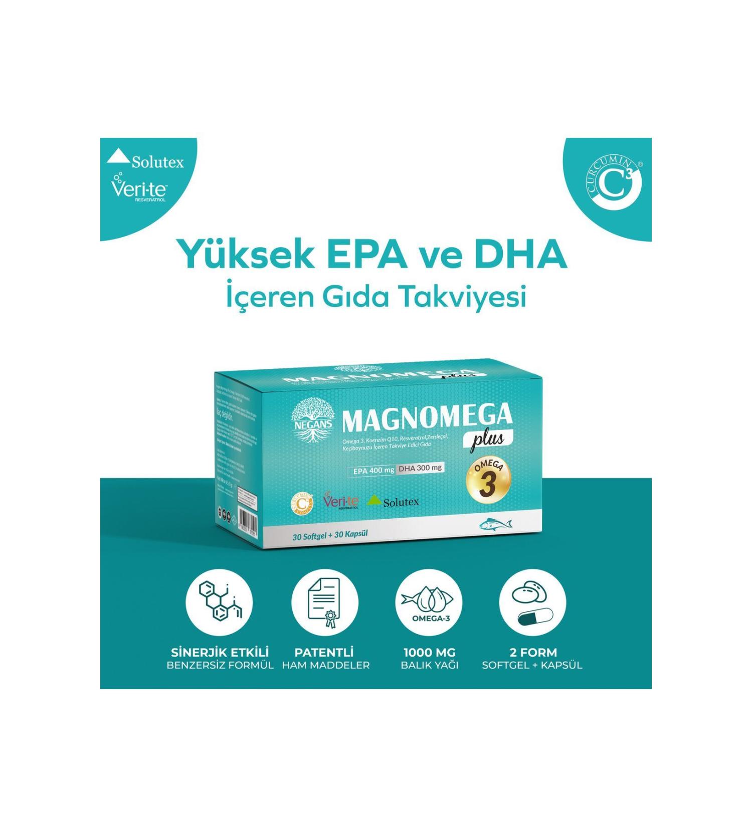 Balbis Natural Pomegranate Vinegar - 250 cc Glass Bottle - Buy Online on GoSupps.com