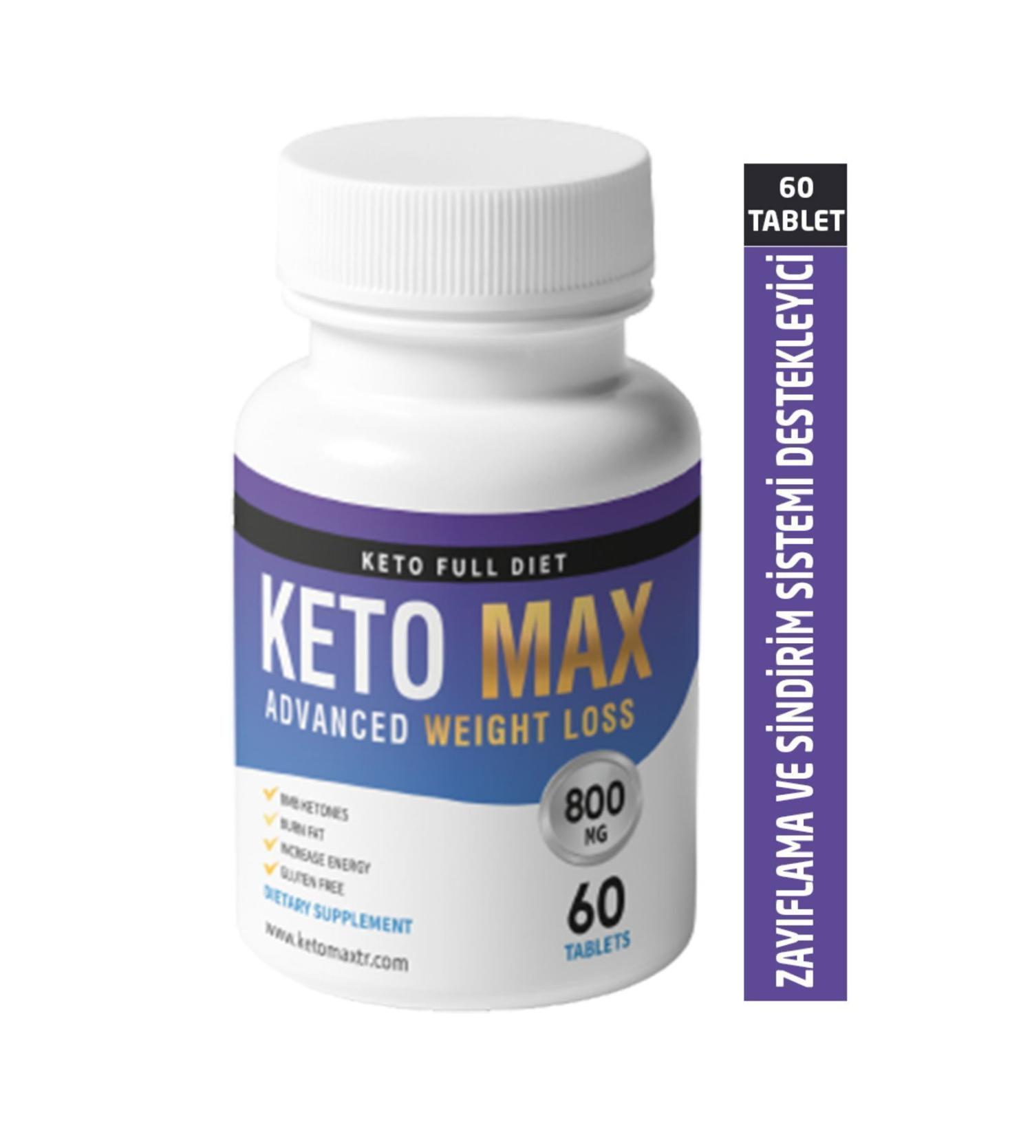 Balbis Natural Pineapple Vinegar - 250 cc Glass Bottle