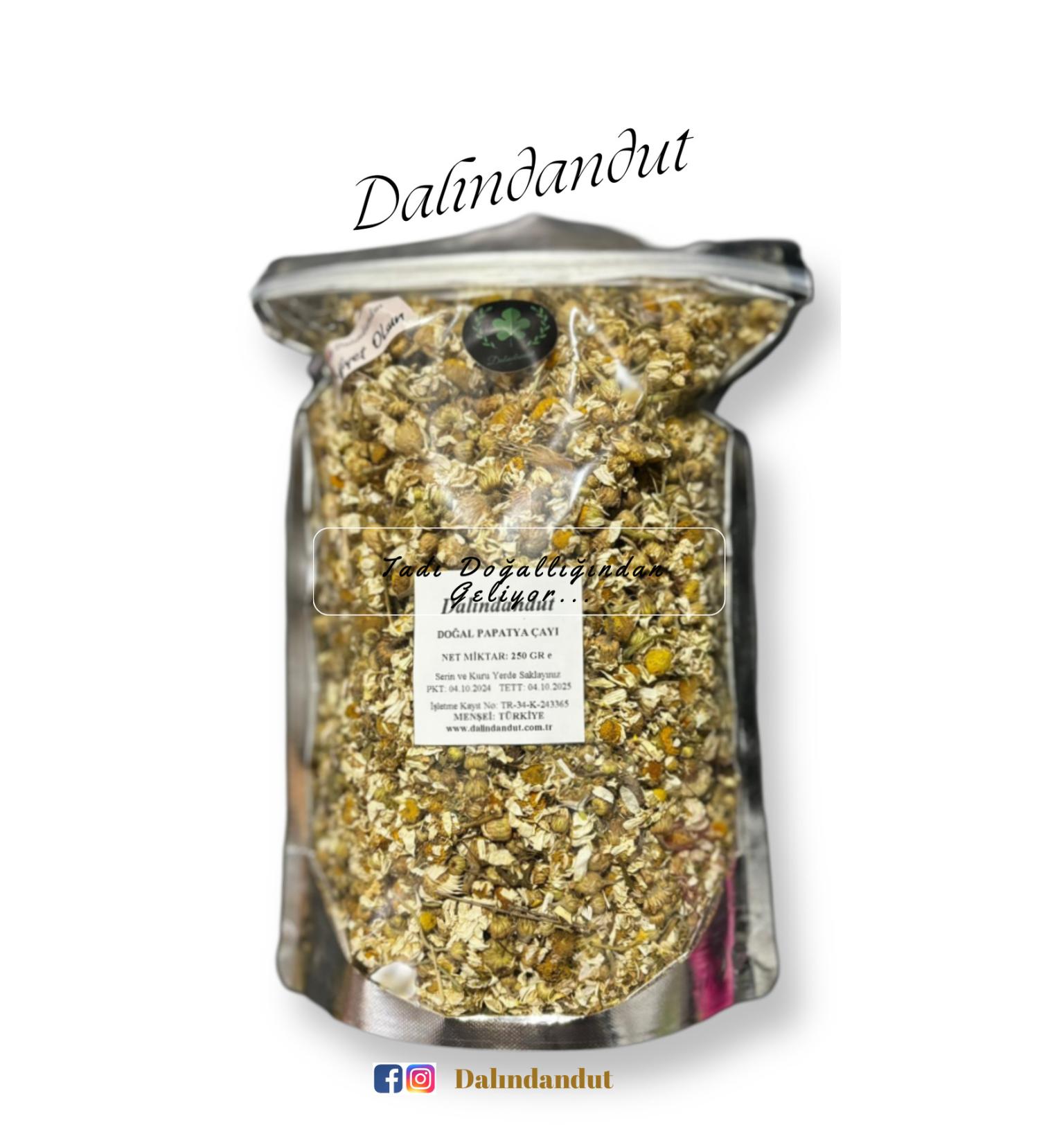 Cem Sliced Black Olives 300 gr Package (3 PIECES)