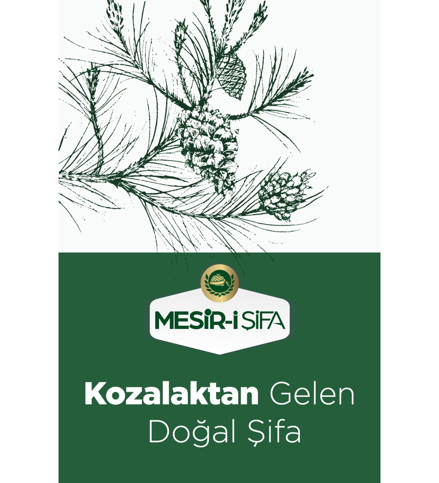 Youplus Kids Omega 3 150 ml Syrup 8699514570394 - Buy Online on GoSupps.com