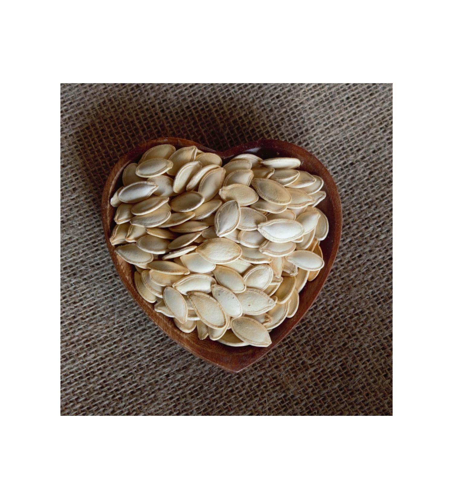 Chondurax Glucosamine Chondroitin Gel Cream 75ml 2 Pack