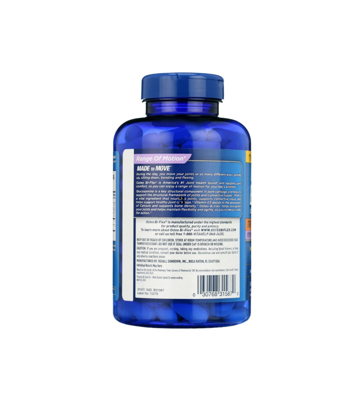 PICKLE MARKET DETOX VINEGAR