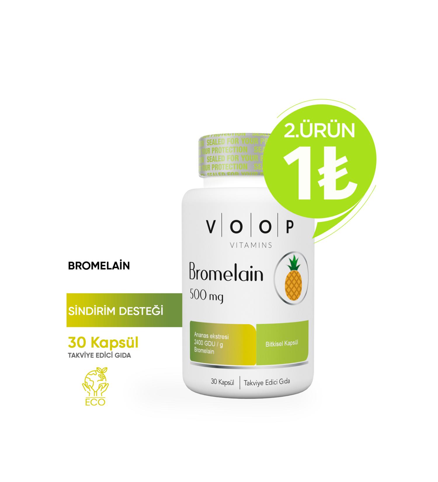 lazico Natural Fermentation Hawthorn Vinegar 250 ml / 320 grams - Buy Online on GoSupps.com