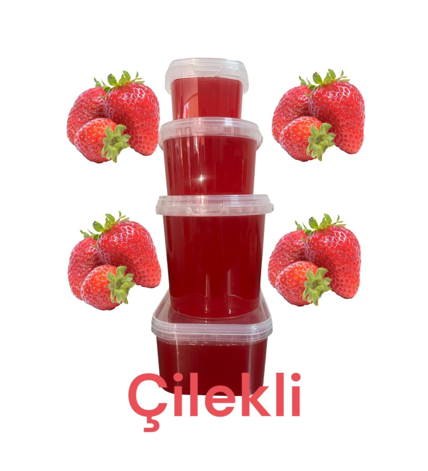 Ncs 2 Box 240 Tablets Glucosamine Chondroitin Msm Turmeric