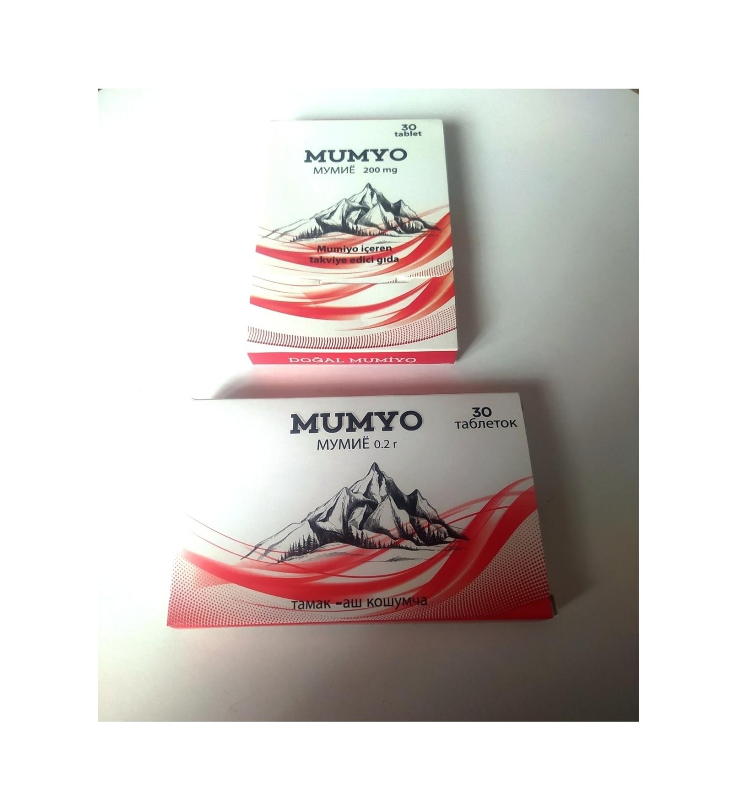 Derme BLUEBERRY (BLUE BERRY) 200 Grams 200 Grams - Buy Online on GoSupps.com