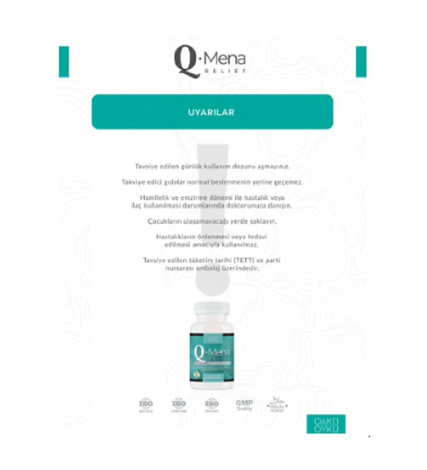 Astra Market Henna Natural Pure Natural Henna Powder 2000 Gr Package