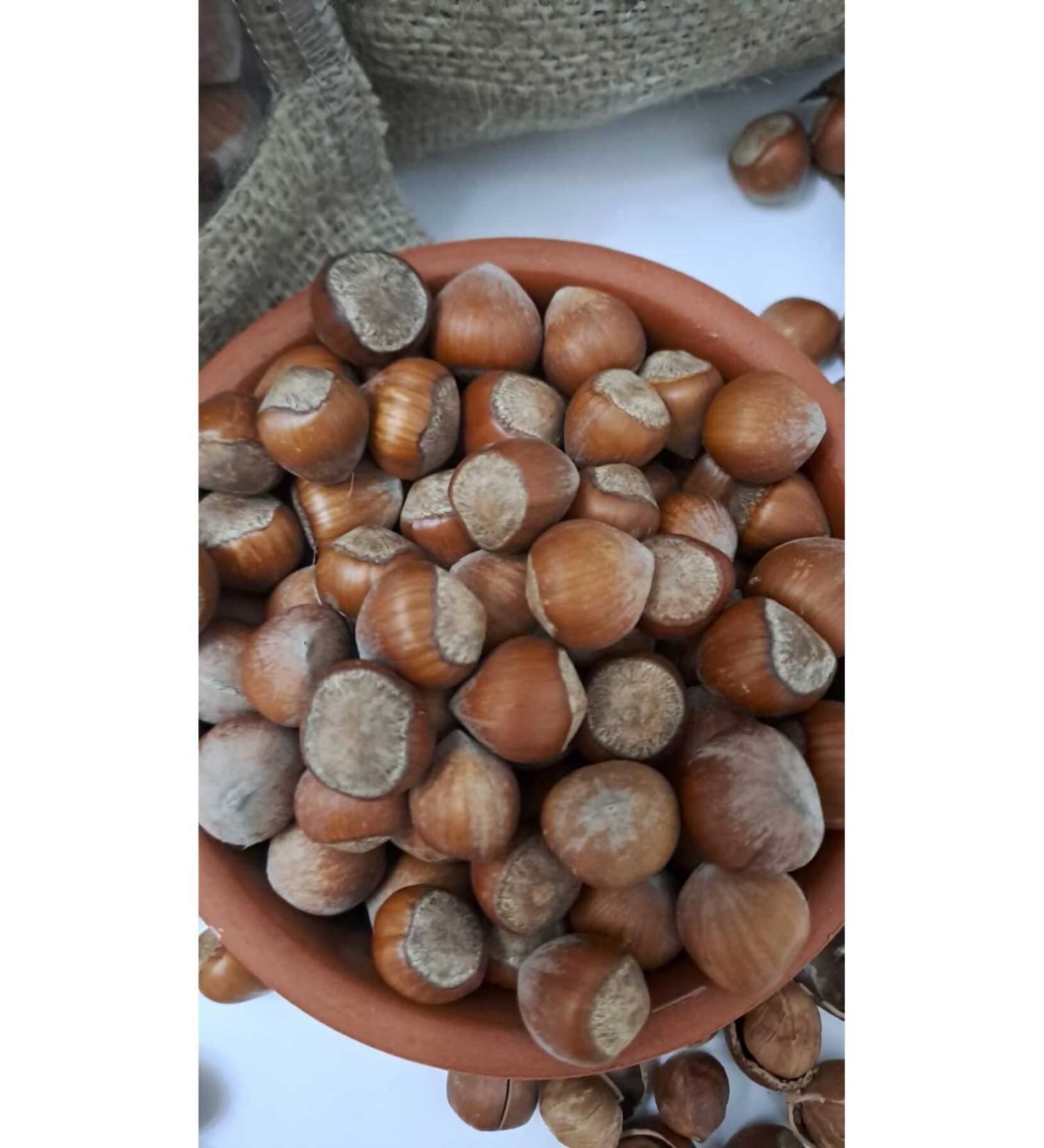 LAMIRA Lamira Almond Coconut Wafer 150g