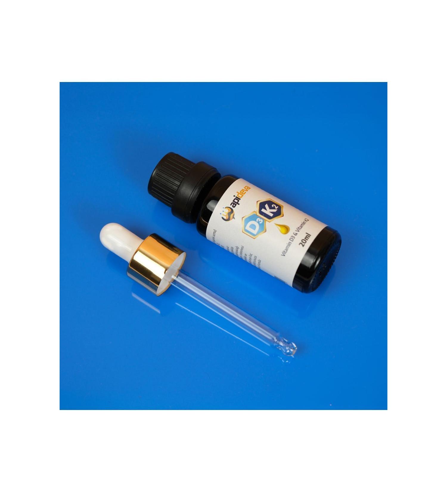 Kekikshop Anemurium Deli Pomegranate Syrup 250ml - 350gr No Additives No Sugar and No Salt Added 100% Pure - Buy Online on GoSupps.com