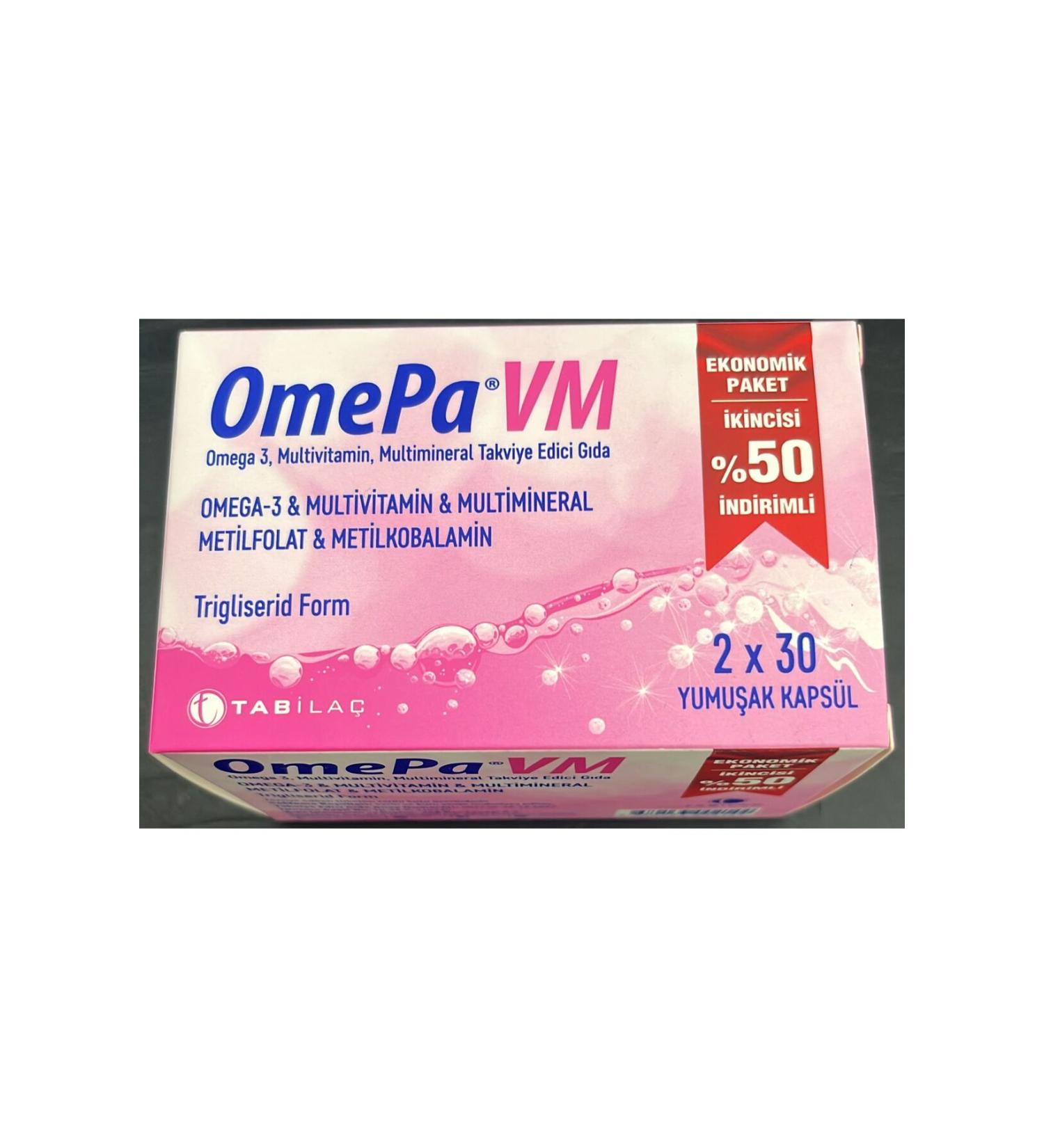 esltox Detox Fit Pineapple & Quinoa Vinegar Slimming and Easy Drinking Vinegar Helping to Lose Weight 250 ml - Buy Online on GoSupps.com