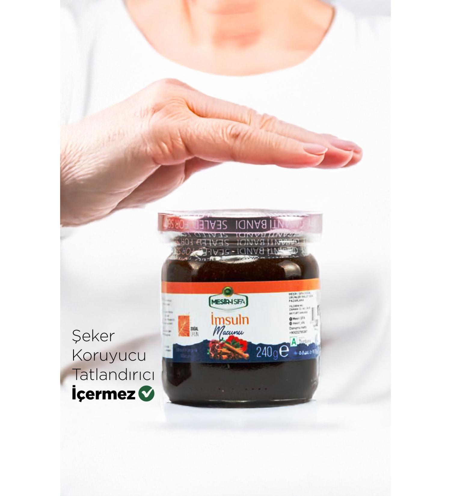 Nescafe Classic 1kg tin can. - Buy Online on GoSupps.com