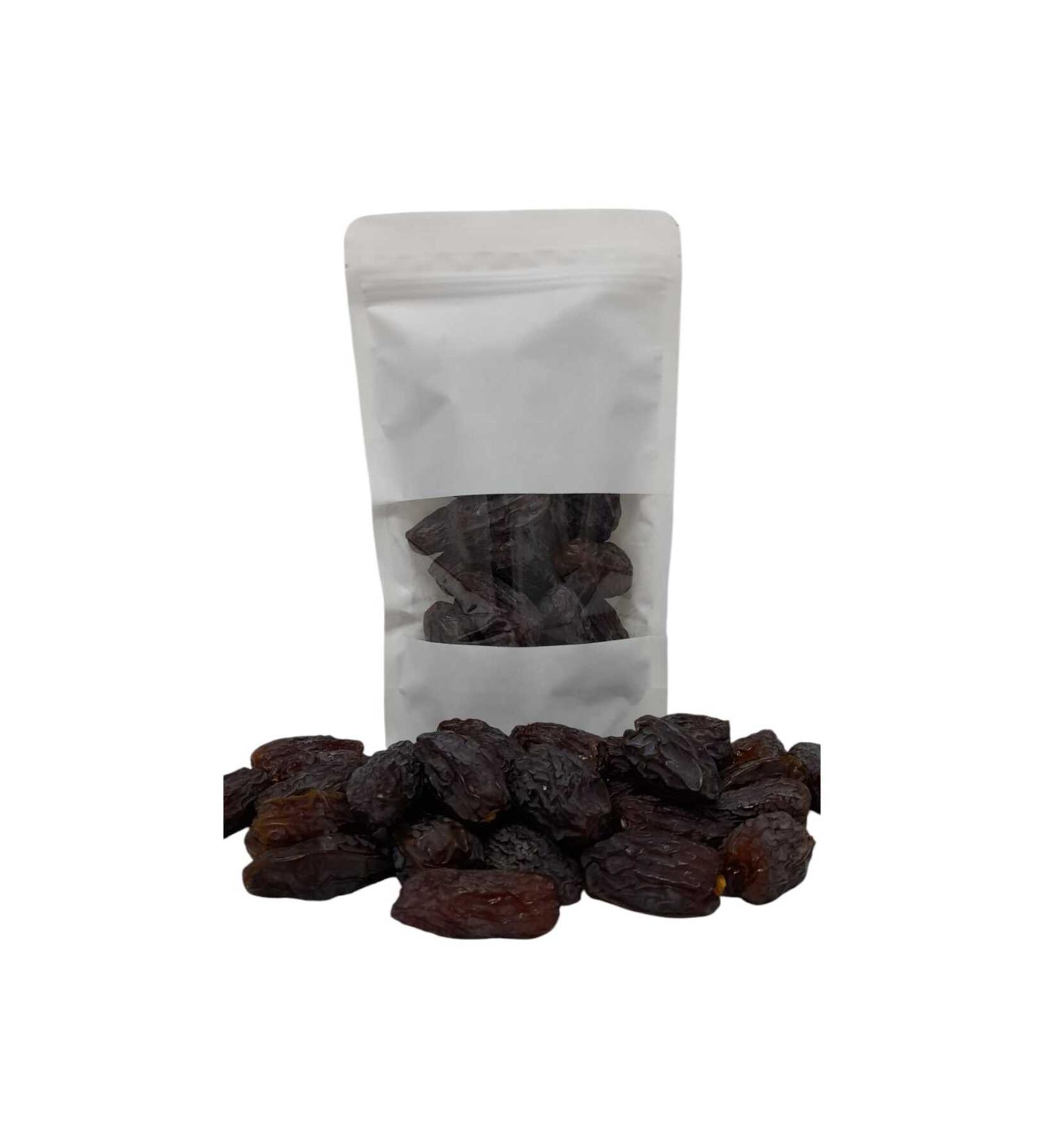 Natural Honey Ginseng Power Performance Atom Paste Extra 240 gr - Buy Online on GoSupps.com