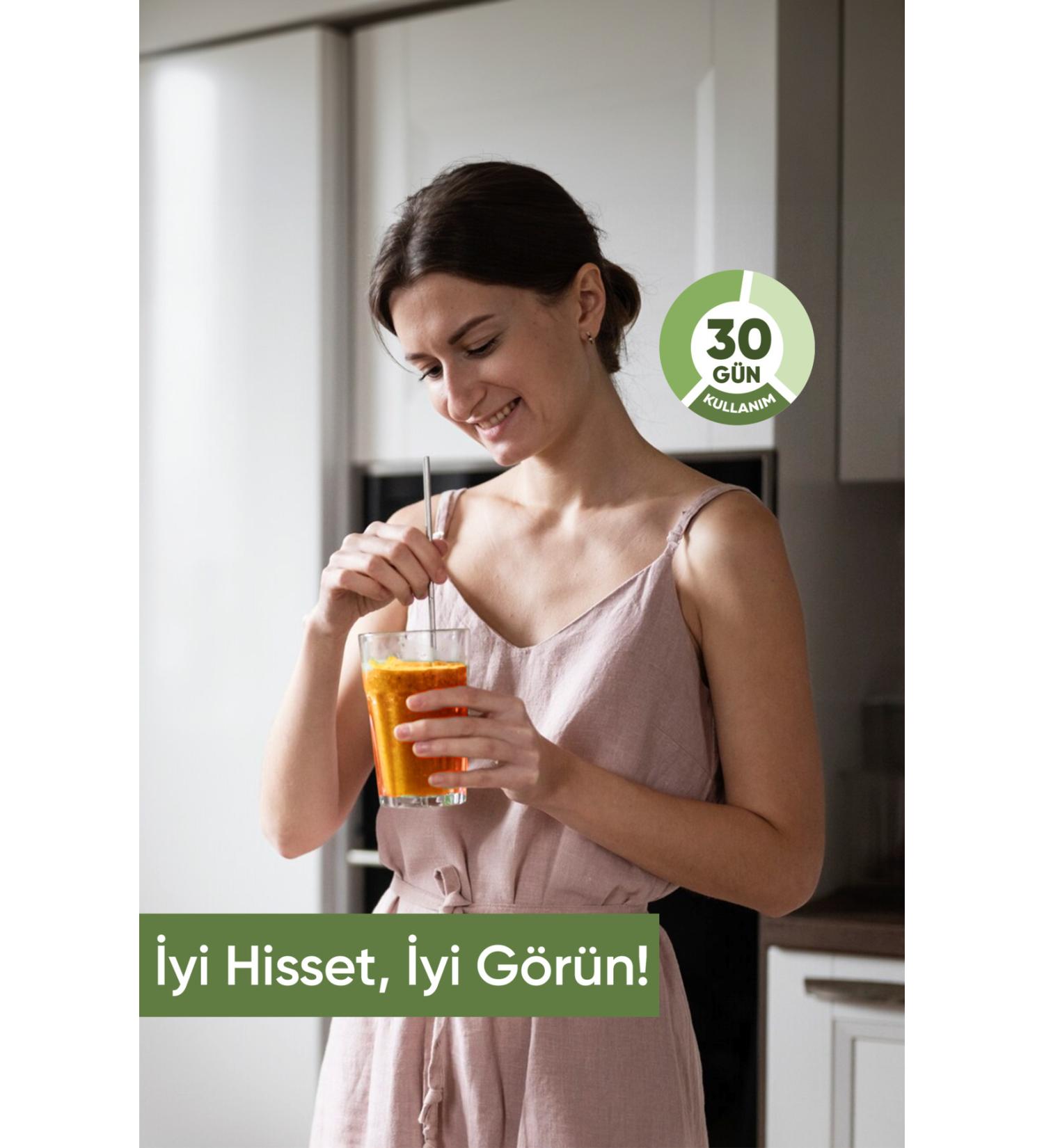 5N1K Organic Quince Jam 700 Gr.