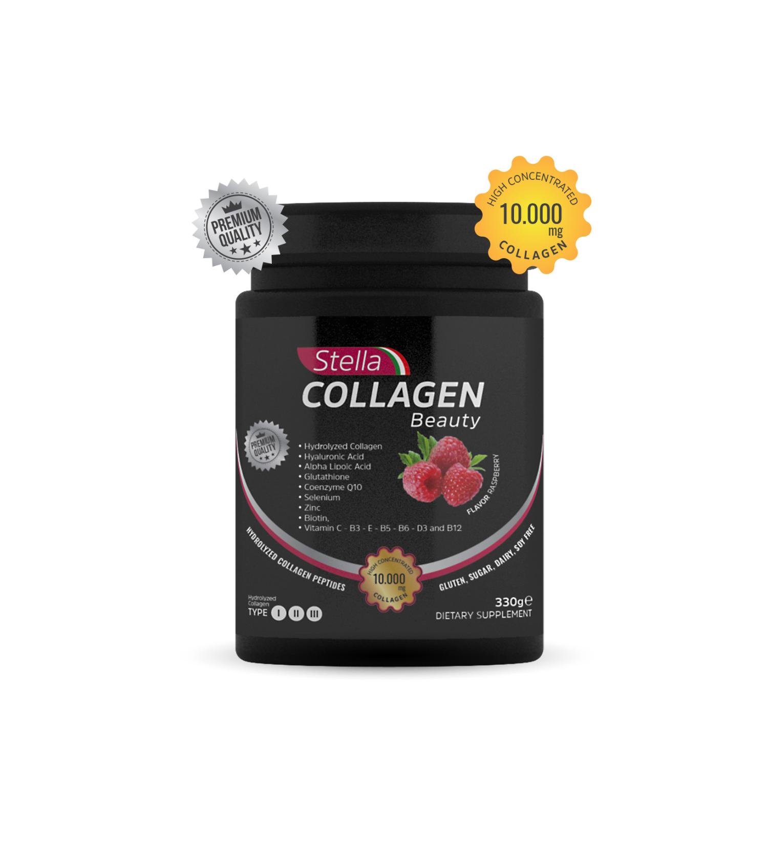 S ylemez Olive Industry Green Olives Stone Crushed (Seedless) 5 Pet - Buy Online on GoSupps.com