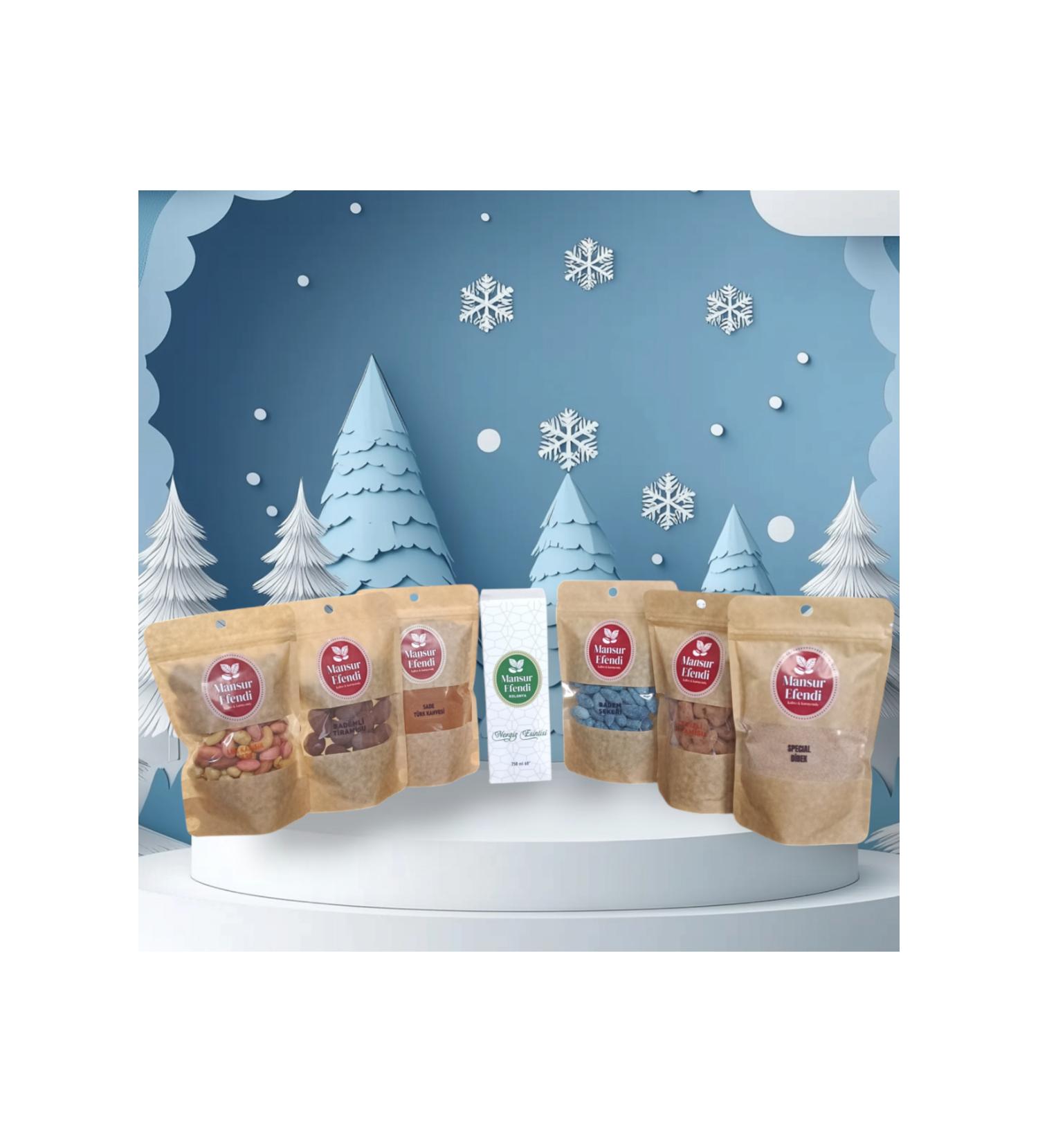 Anforam White Pumpkin Seeds Salted Jumbo Size 1 KG - Buy Online on GoSupps.com