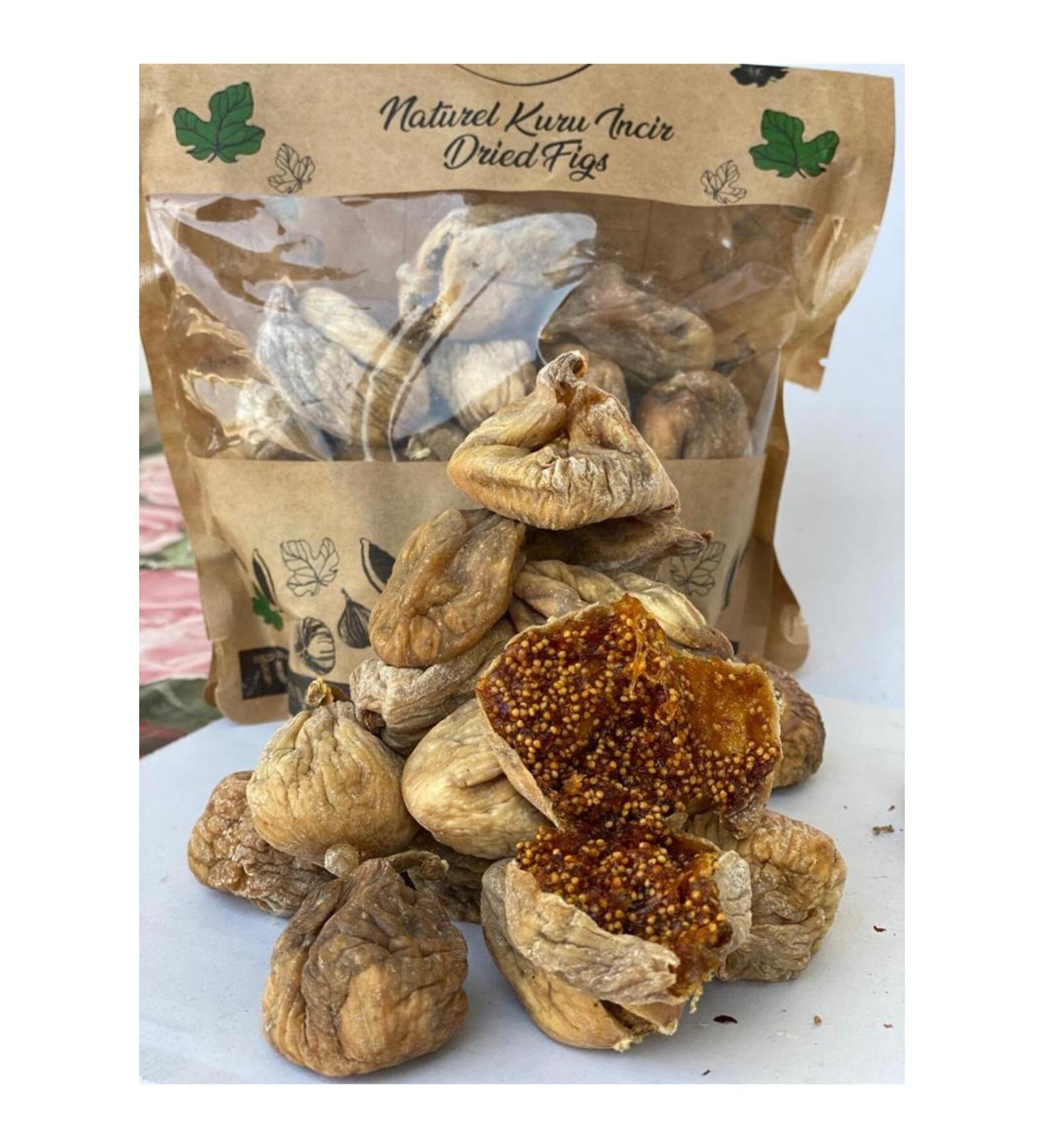 Bi Hazelnut Sugar-Free Cashew Paste Additive-Free Natural Spreadable Breakfast Cashew Paste 350 gr