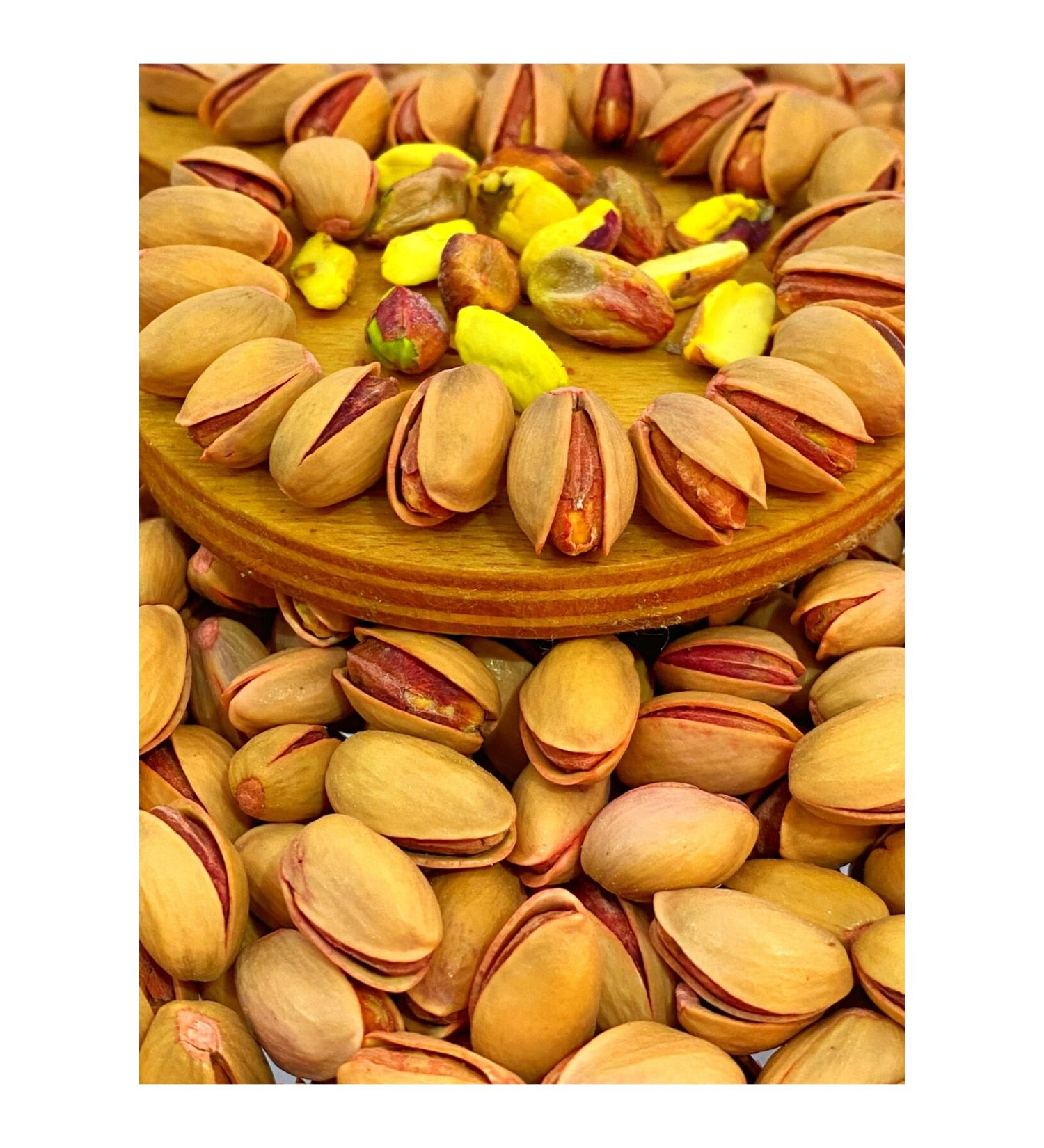 Zentis ZENTIS NELMANDA CLASSIC ALMOND MARZIPAN 40 GR *18 PIECES