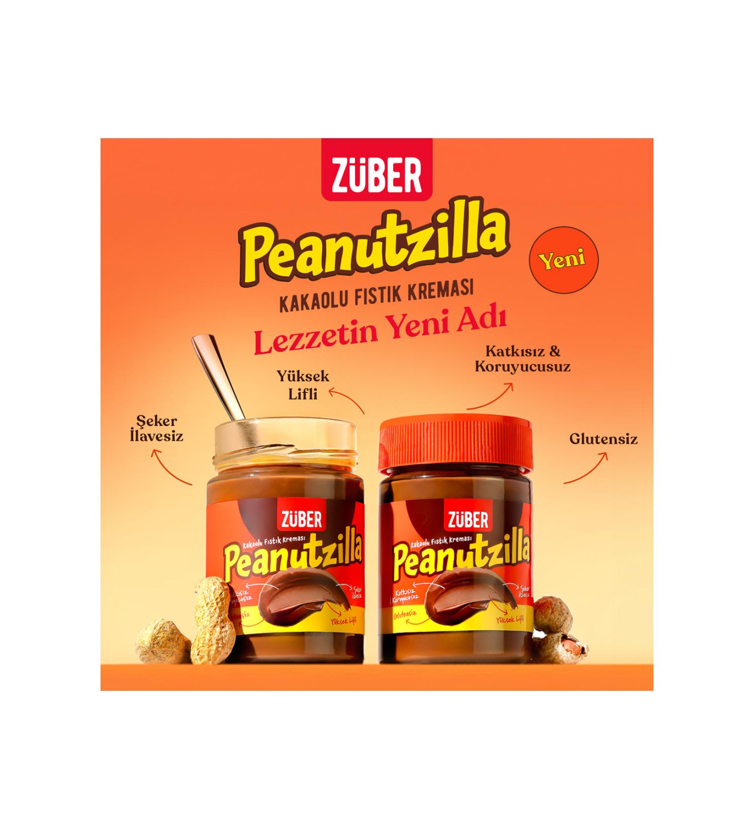 aykur Alt nba Tea Loose Black Tea 500gr