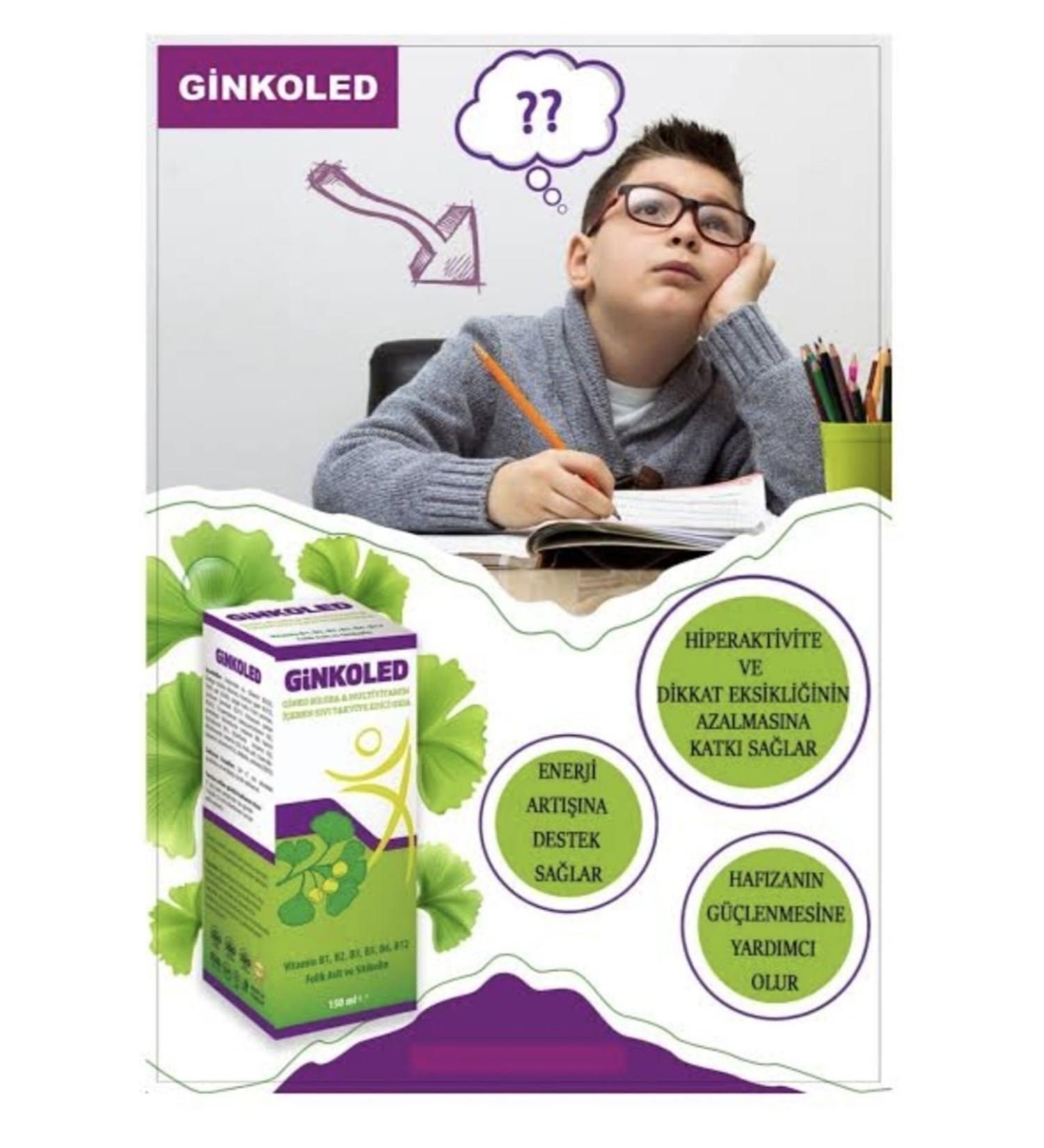 Mega Purple Rice Crisps Small 1 Kg.