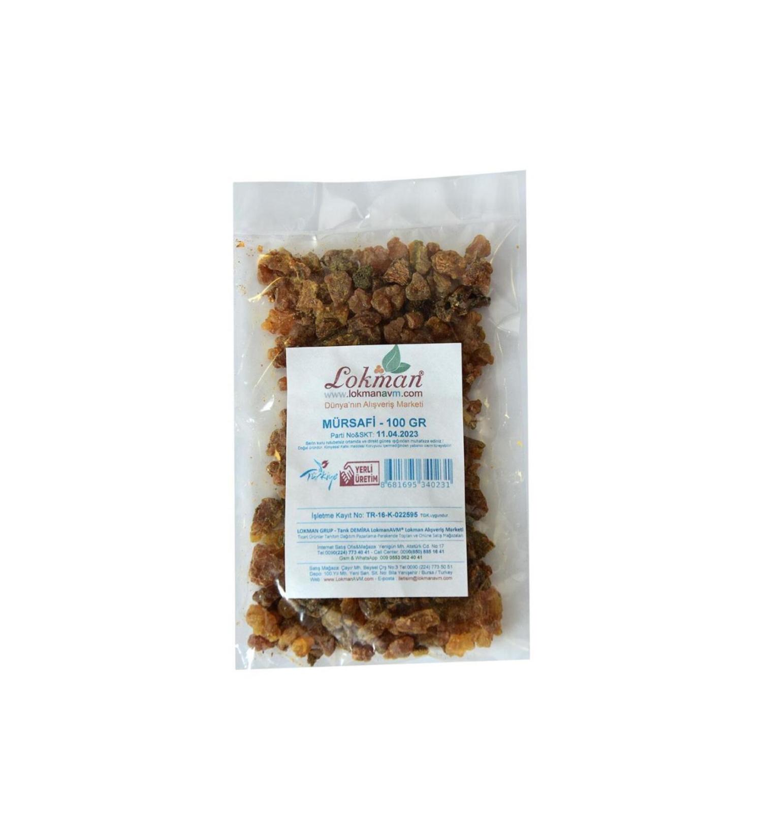 Muybieno Premium Capsule Coffee 10 Pack - Buy Online on GoSupps.com