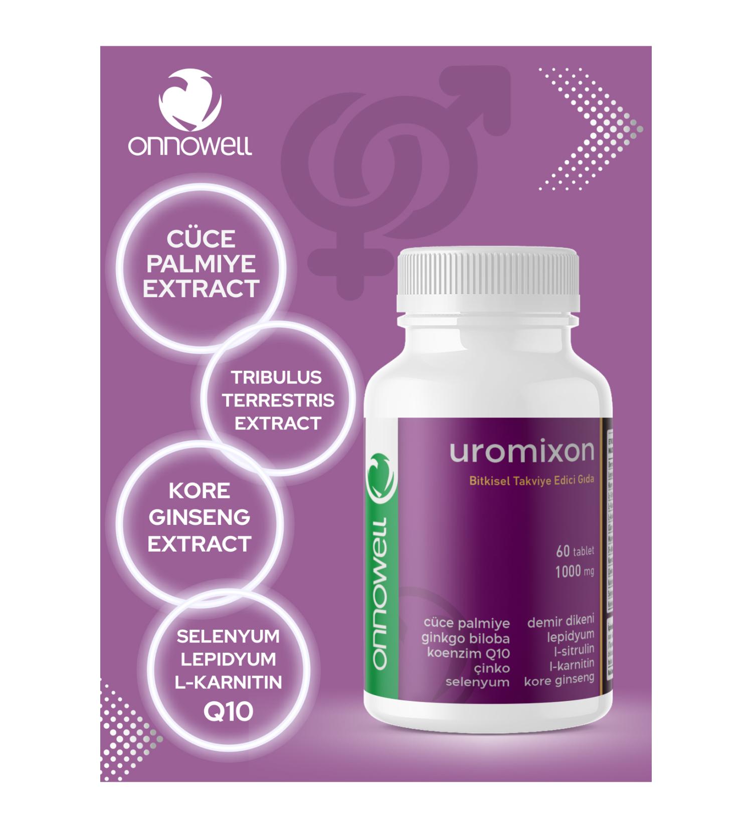 MY PRODUCT ACTAR cumin seeds 200gr