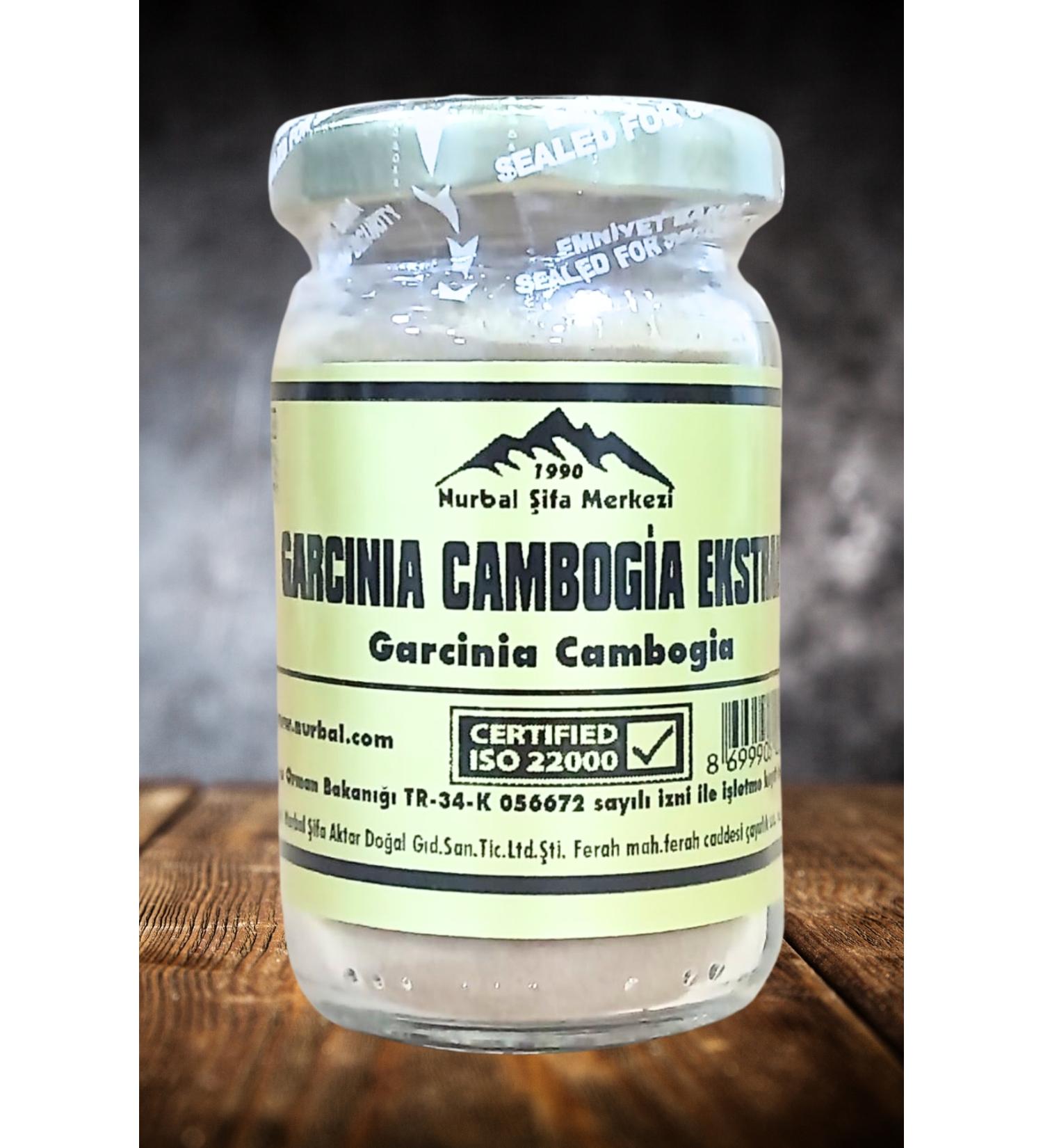 DoguMark Caucasian Live Kefir Yeast - Homemade (7g) - Buy Online on GoSupps.com
