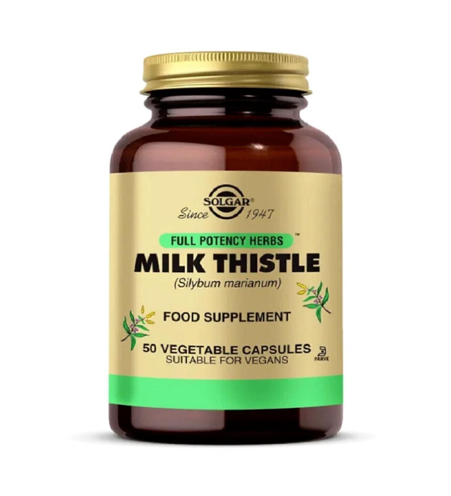 Dokumac Dokumac Tea Atmaca 53 10 Kg Black Loose Tea