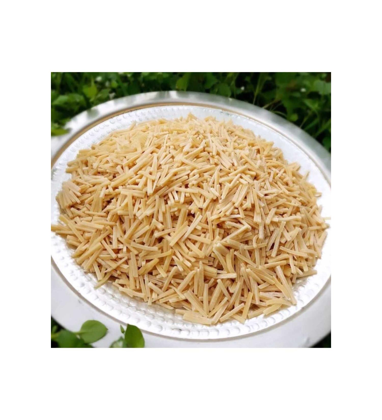 Otak Tomato Paste Homemade 1 Kg