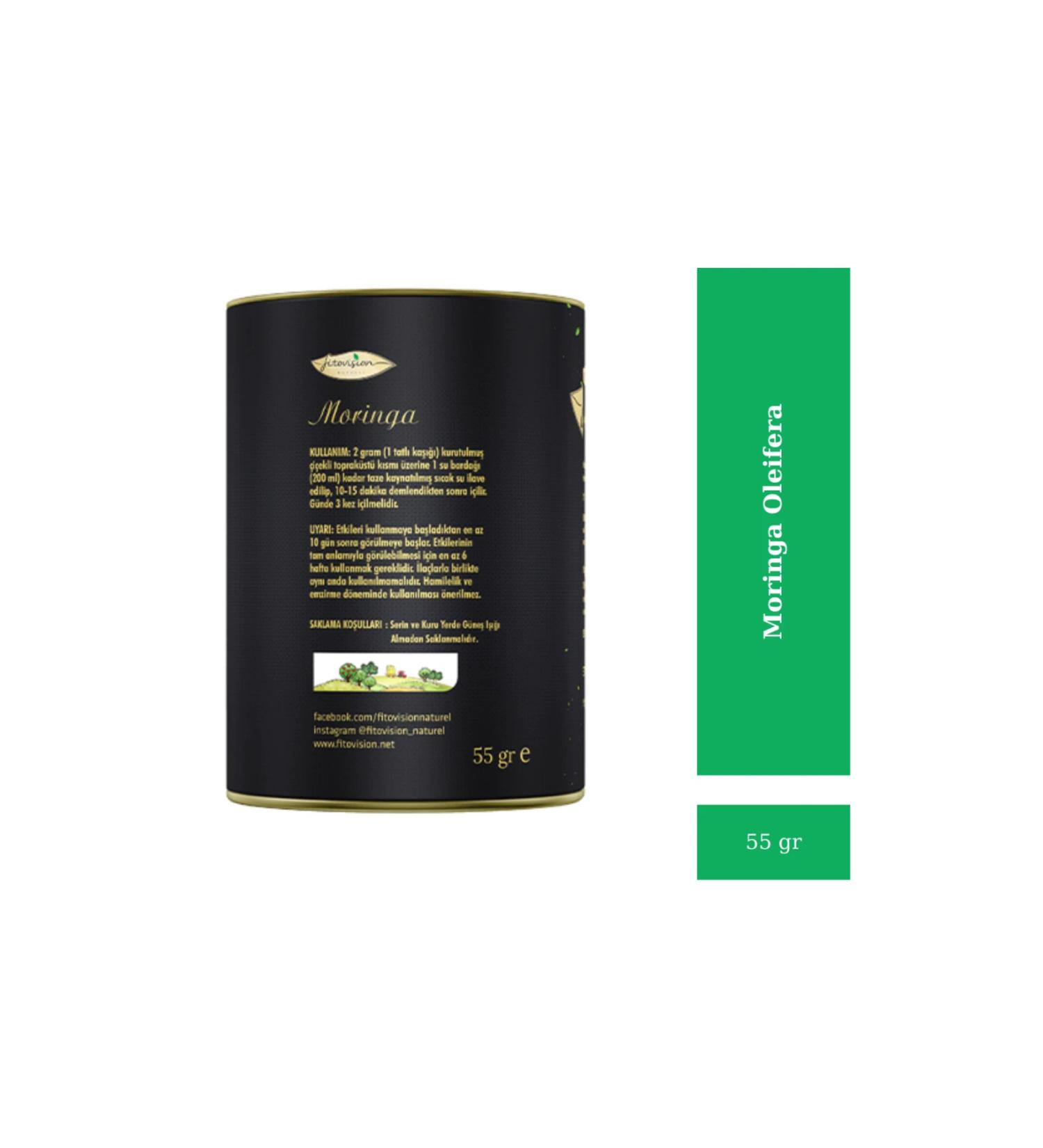 Doala Vitex Liquid Extract Mix 225 ml - Buy Online on GoSupps.com