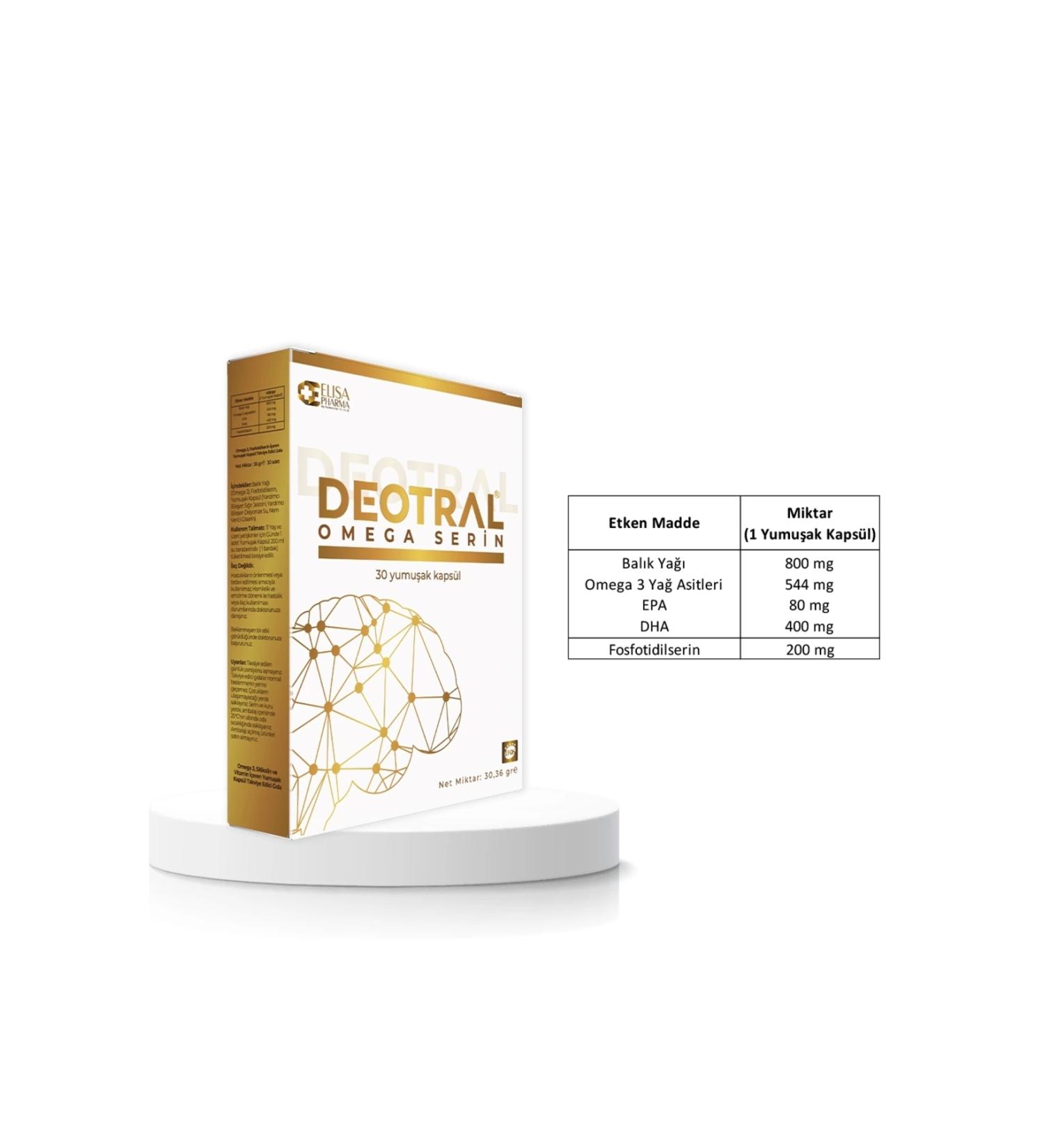 bergulem Natural Artichoke Vinegar 500 ml