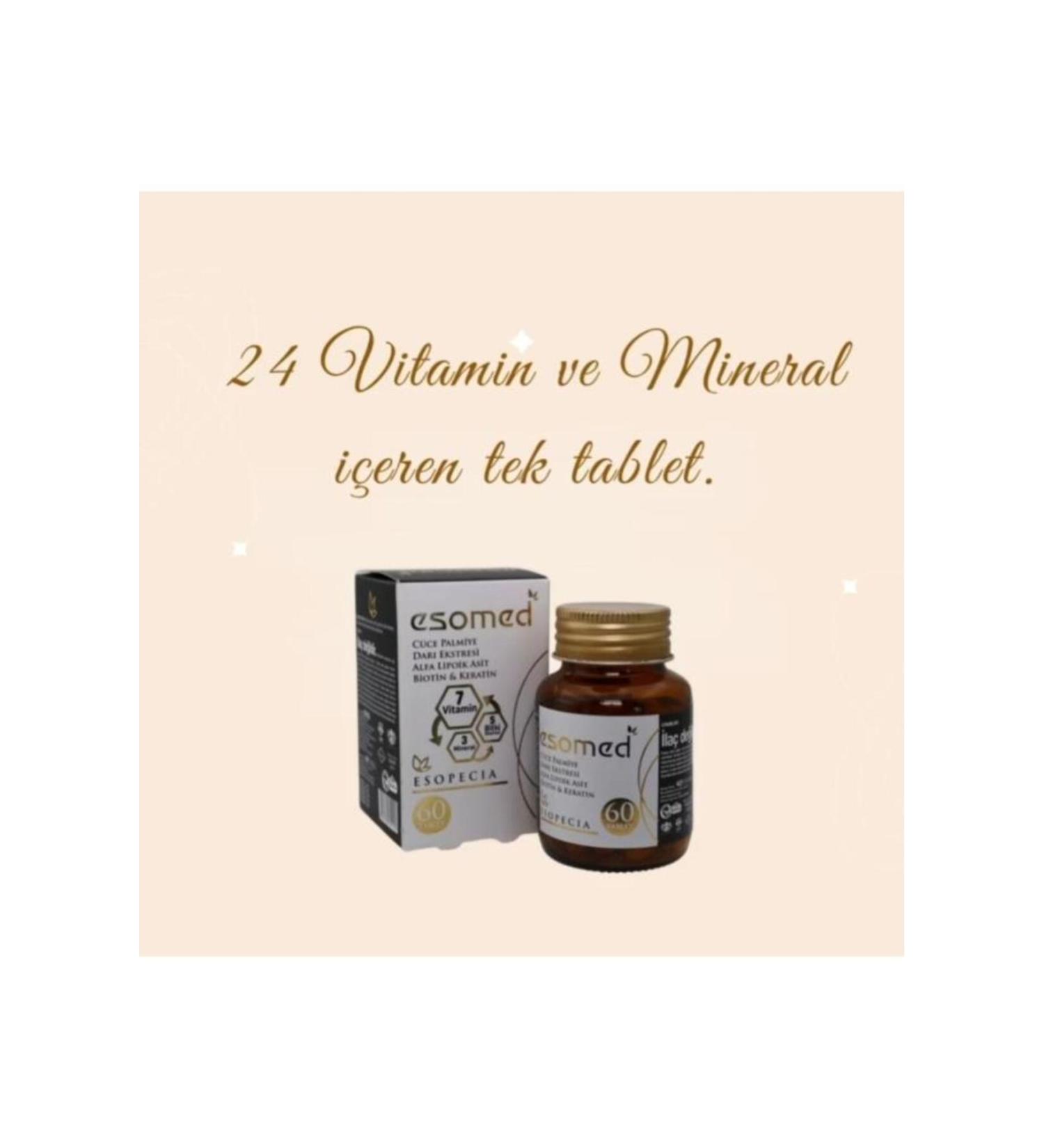 Adana Dried Nuts Sunflower Seeds White Salted 1KG