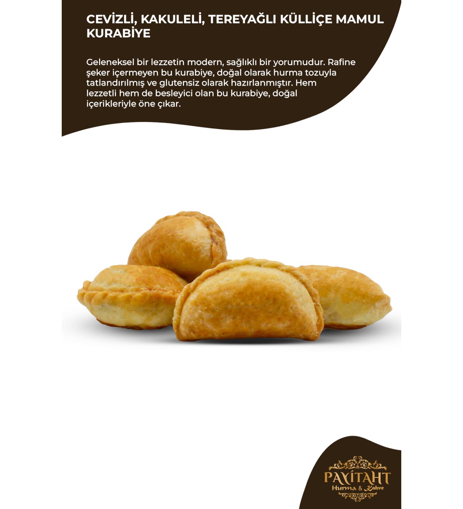 Caldis Aroma Ababa 250 gr Ethiopian Regional Filter Coffee - Buy Online on GoSupps.com