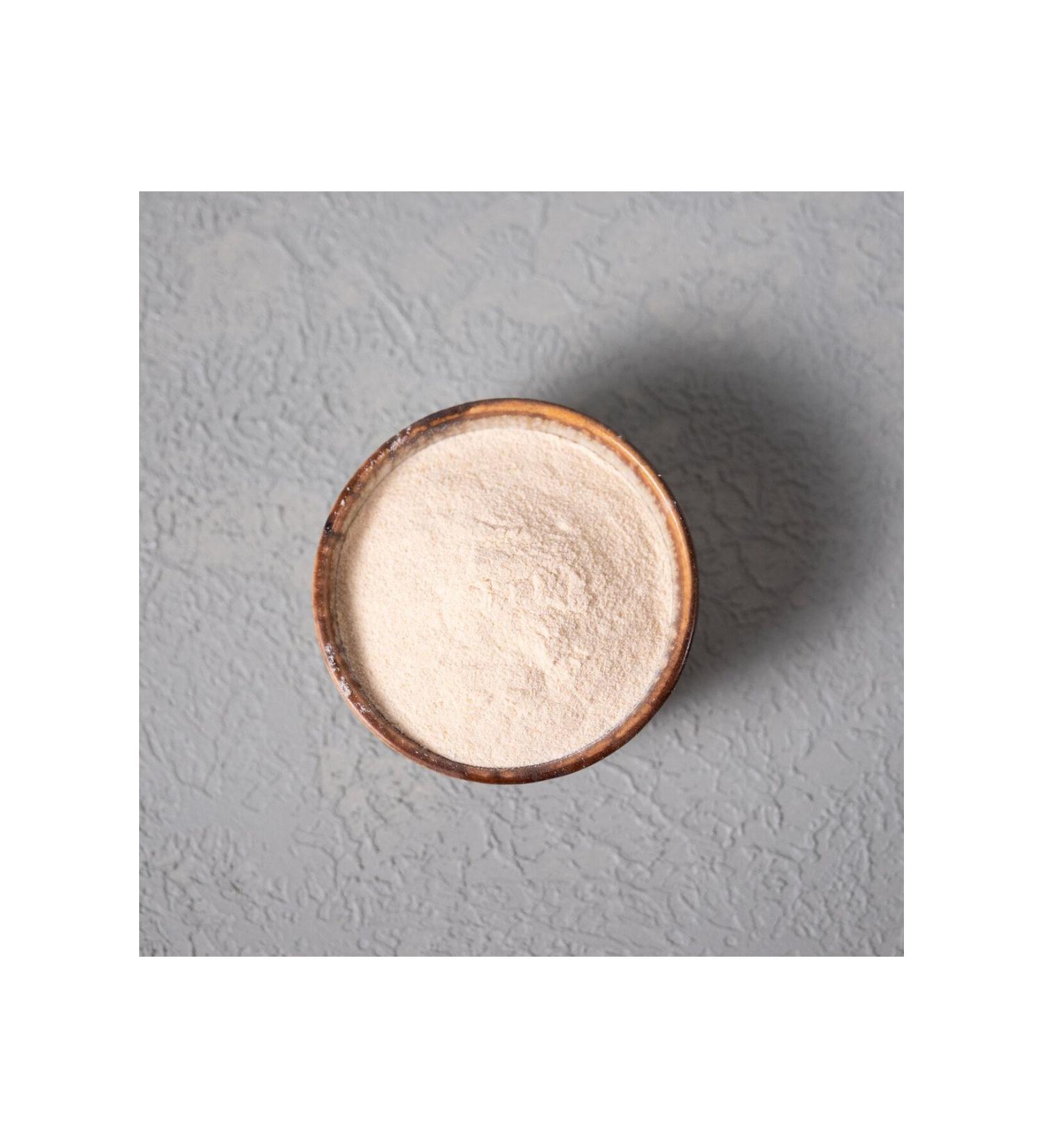 ABU S FA HERBAL & COSMETIC PRODUCTS Special Production Ep3medium Ginseng Honey Atom Paste 240 Gr. Anti-Aging Delaying Performance Increasing