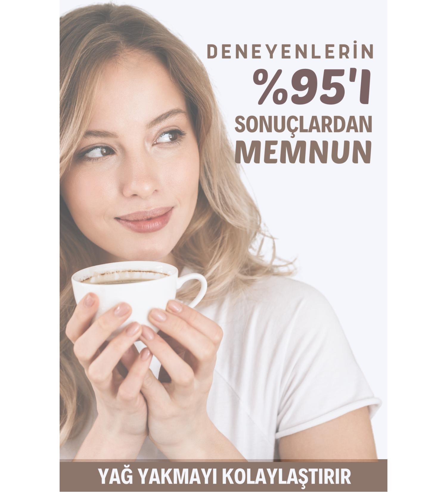 Marnys Cistomar Food Supplement 20 Vials X 10 ml